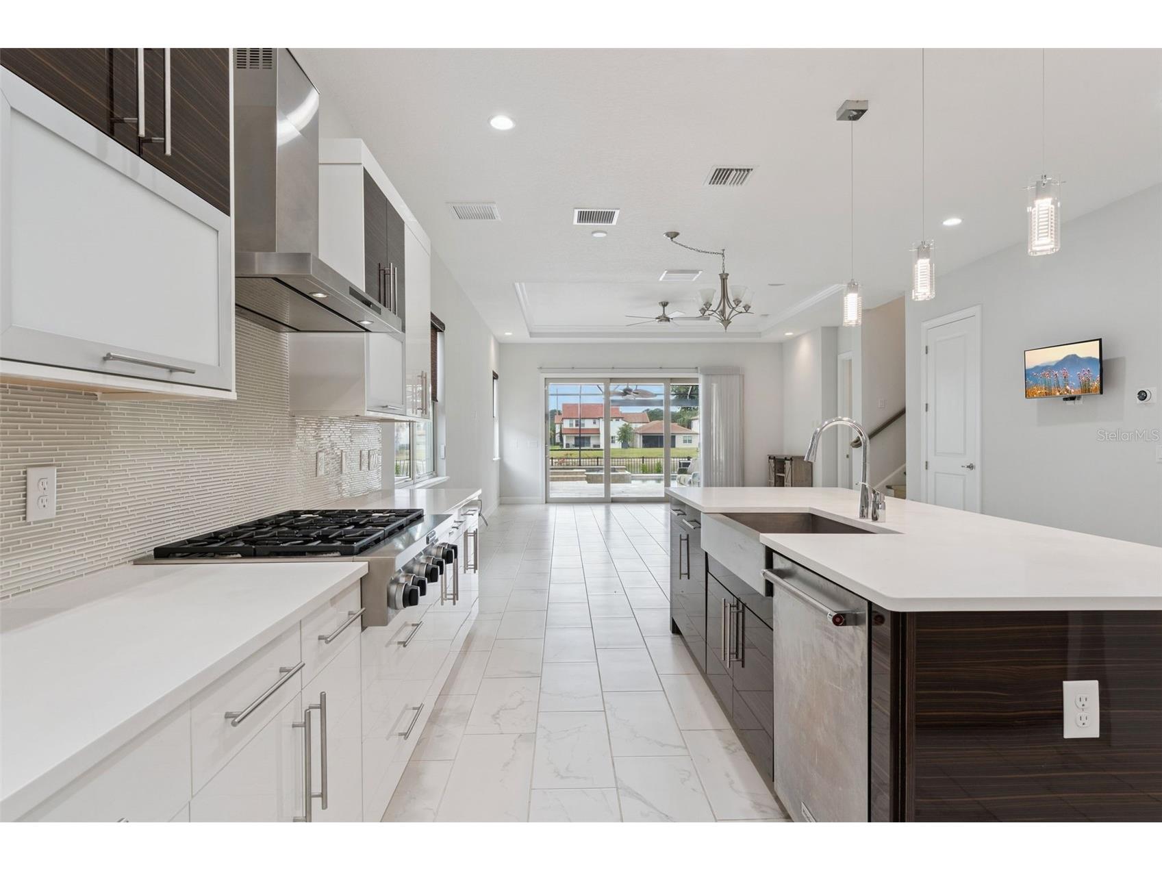 10763 Royal Cypress Way Orlando FL 32836 V4949198 image9