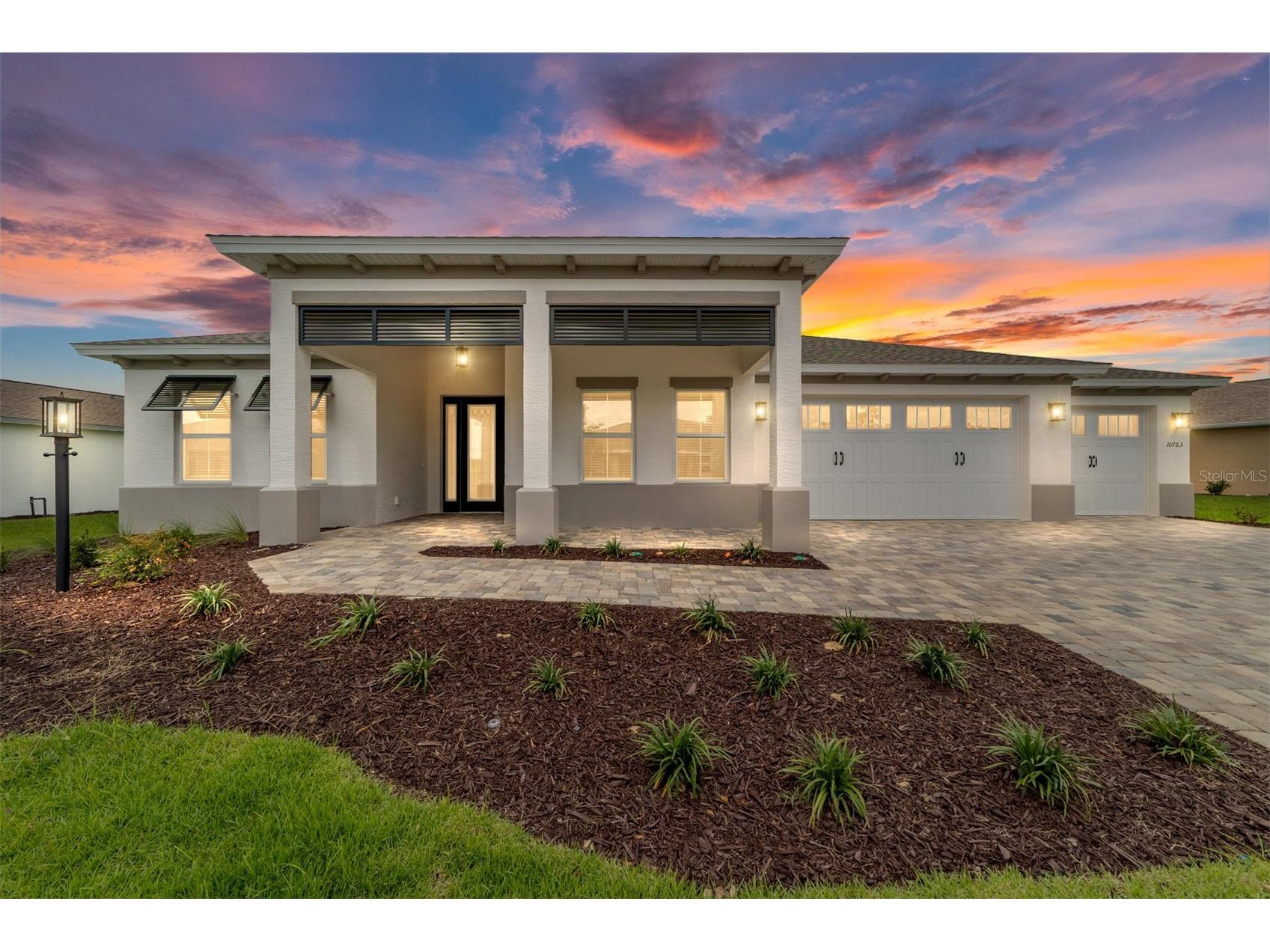 10763 SW 96th Lane Road Ocala FL 34481 OM726894 image1