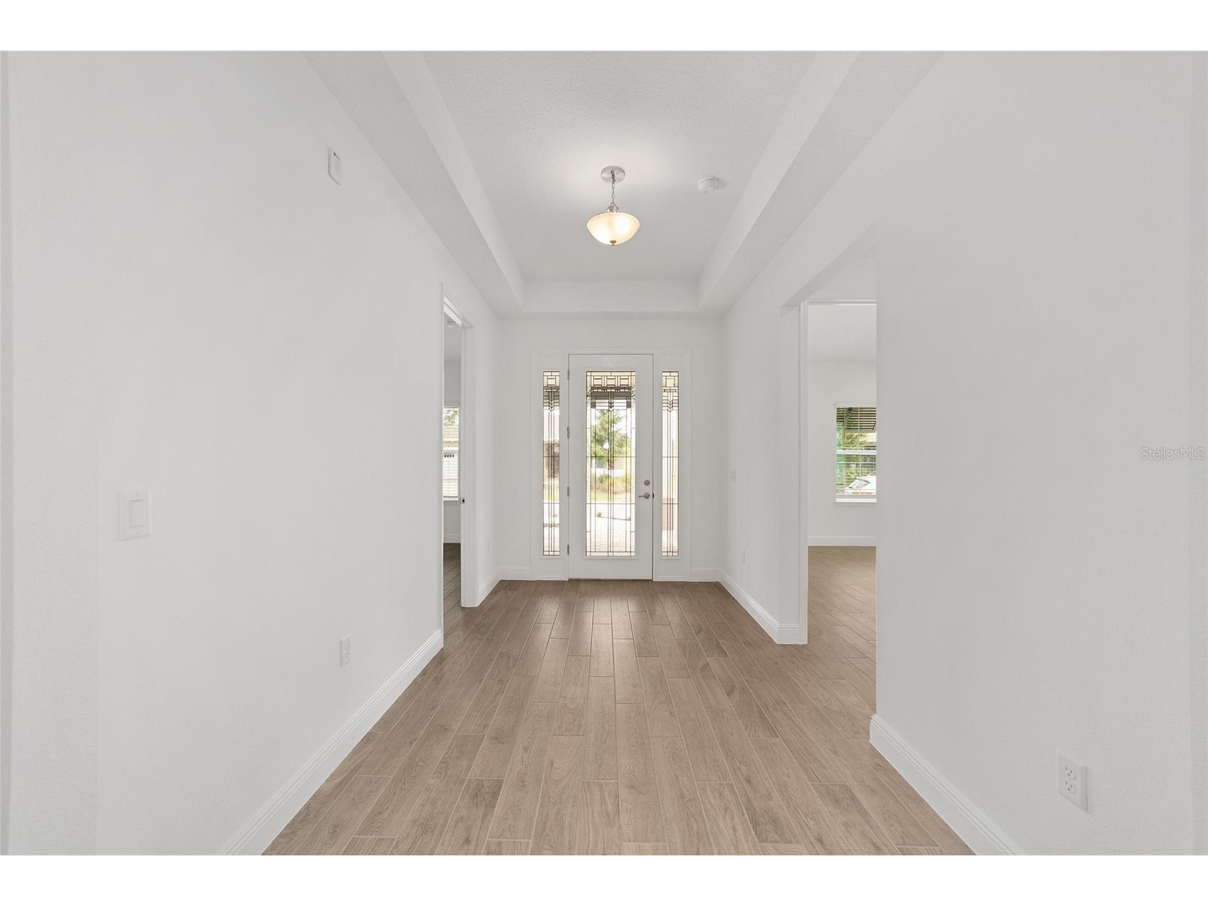 10763 SW 96th Lane Road Ocala FL 34481 OM726894 image10
