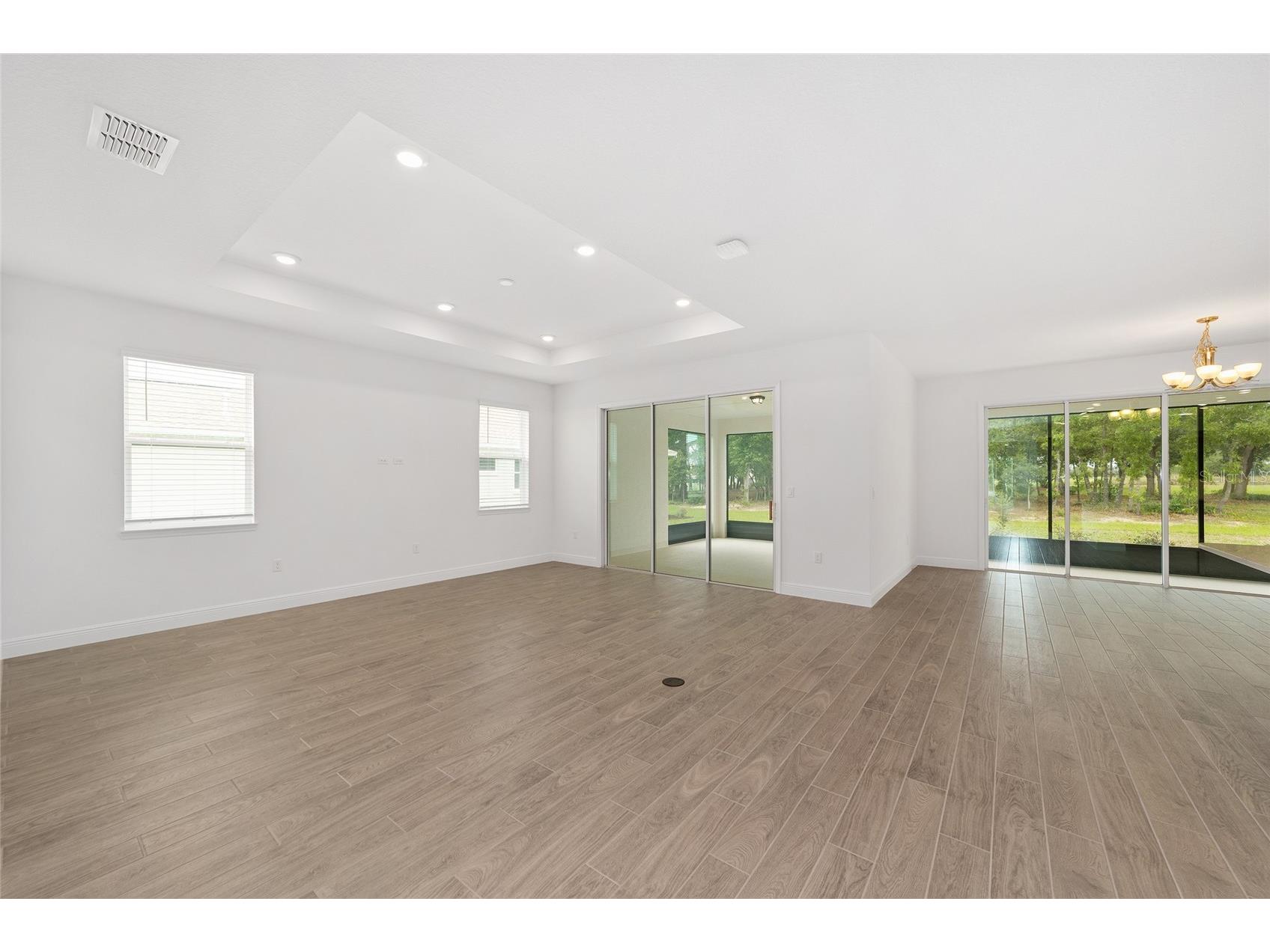10763 SW 96th Lane Road Ocala FL 34481 OM726894 image11