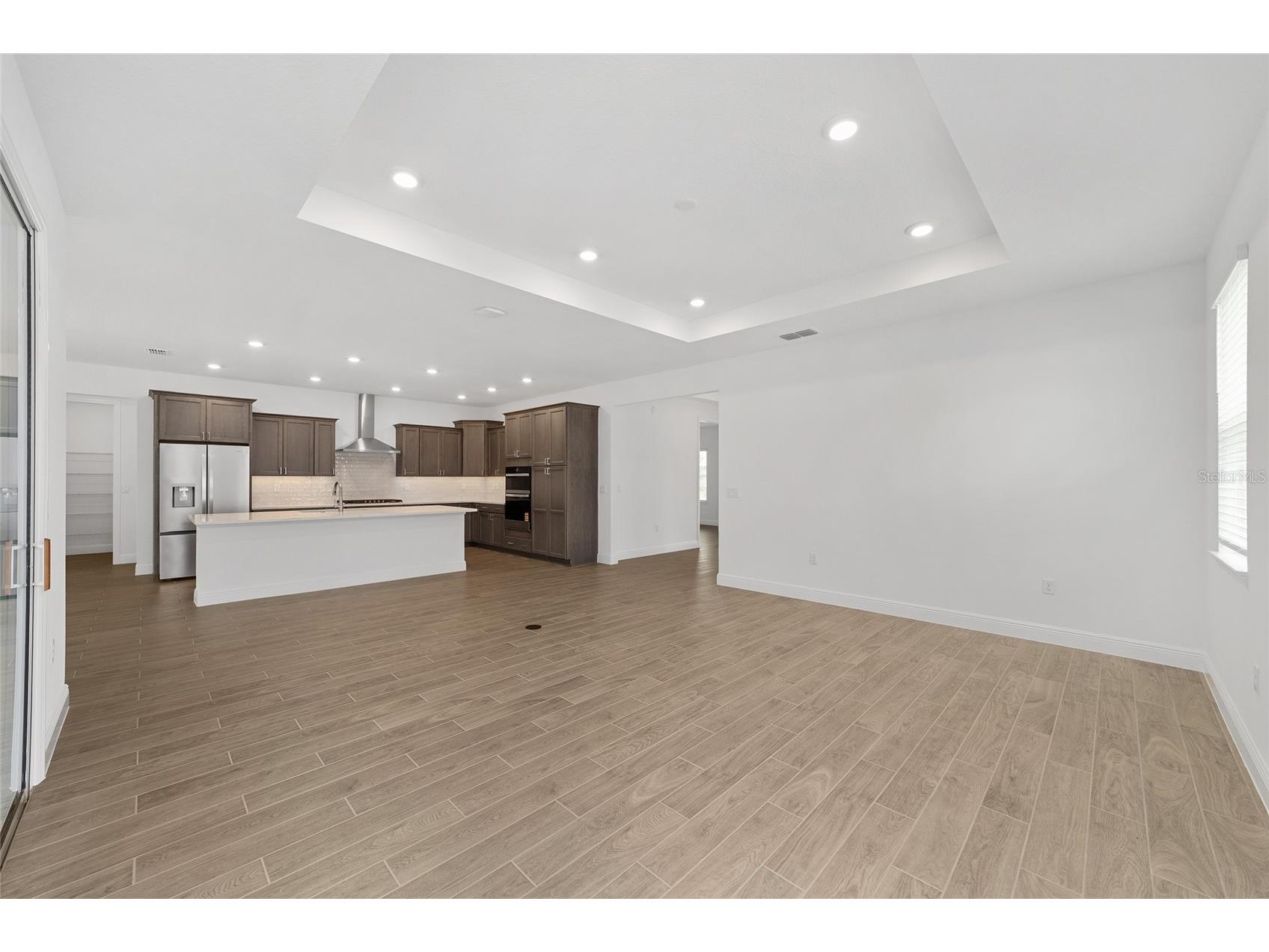 10763 SW 96th Lane Road Ocala FL 34481 OM726894 image13