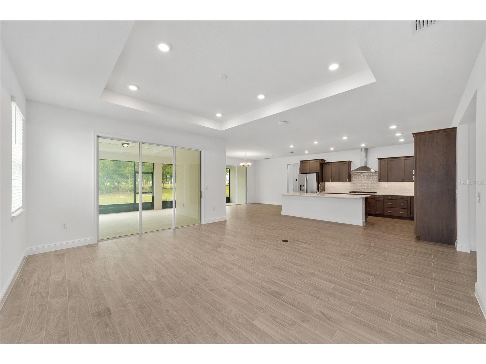 10763 SW 96th Lane Road Ocala FL 34481 OM726894 image14