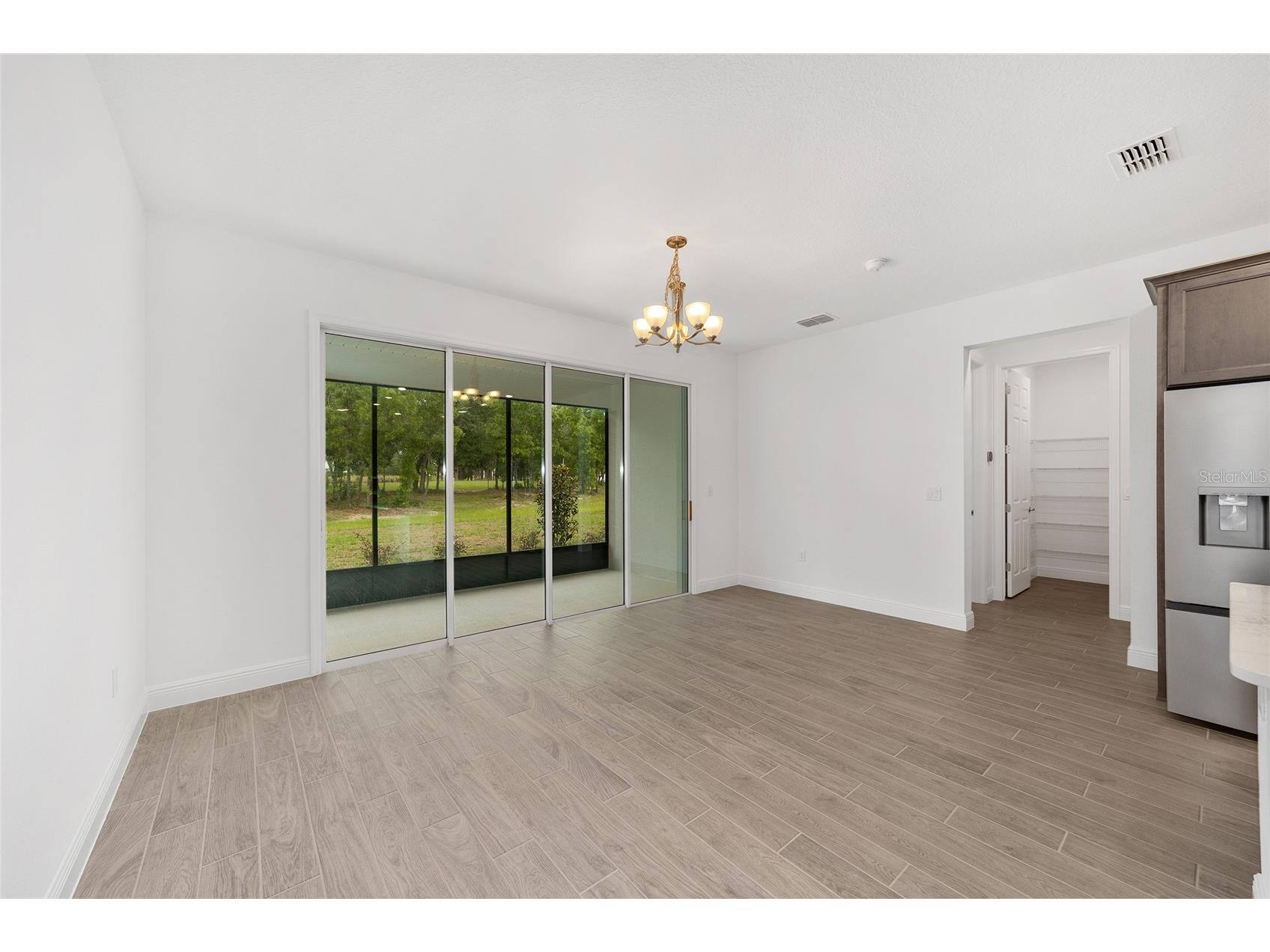 10763 SW 96th Lane Road Ocala FL 34481 OM726894 image15