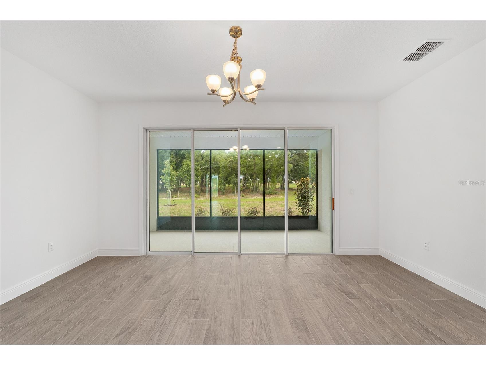 10763 SW 96th Lane Road Ocala FL 34481 OM726894 image16