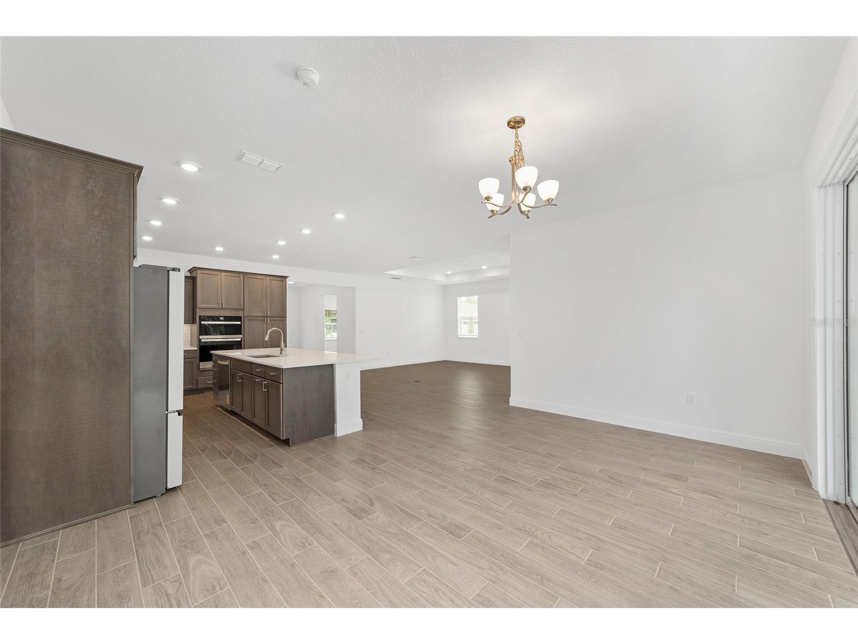 10763 SW 96th Lane Road Ocala FL 34481 OM726894 image17