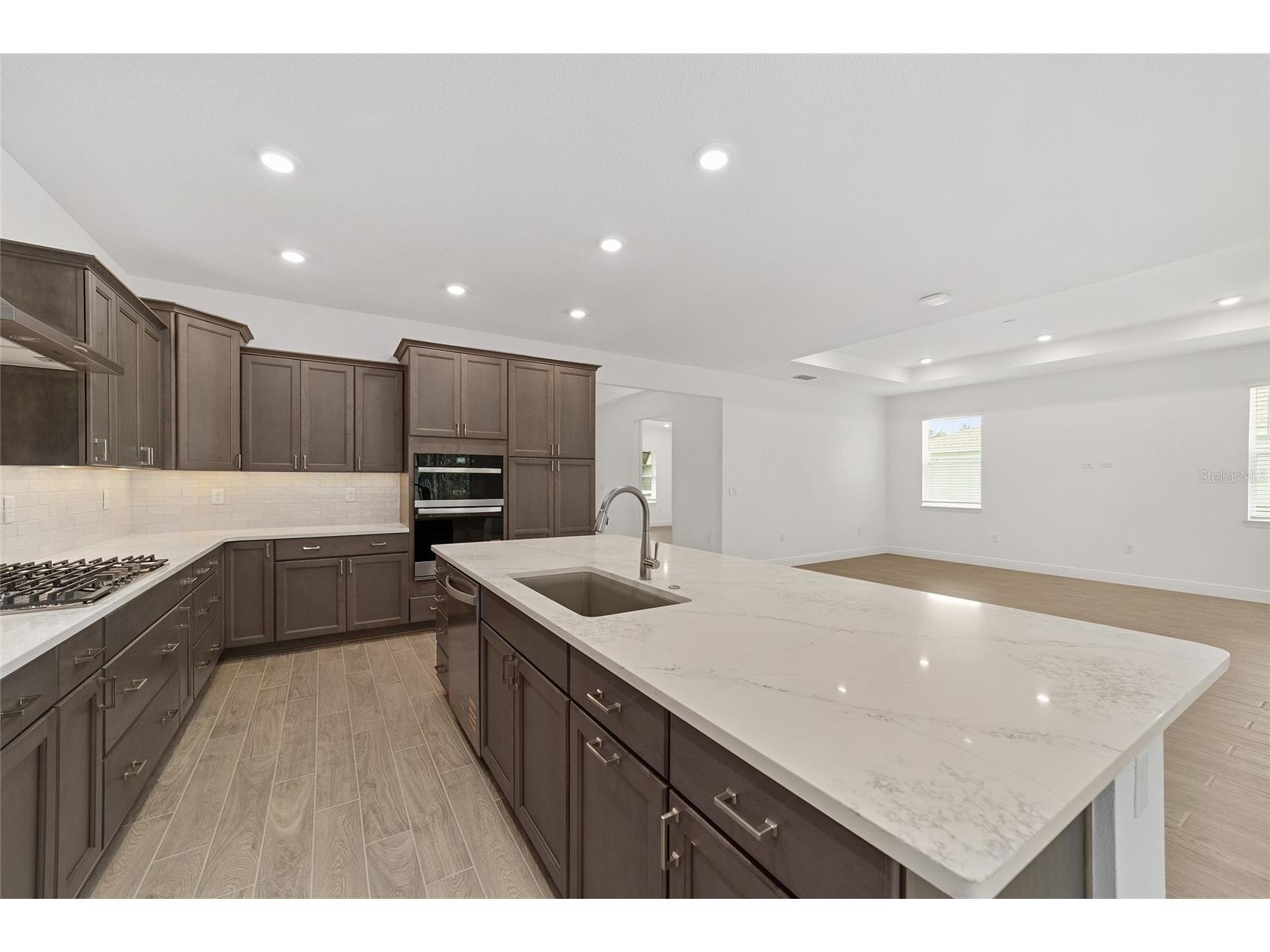 10763 SW 96th Lane Road Ocala FL 34481 OM726894 image18