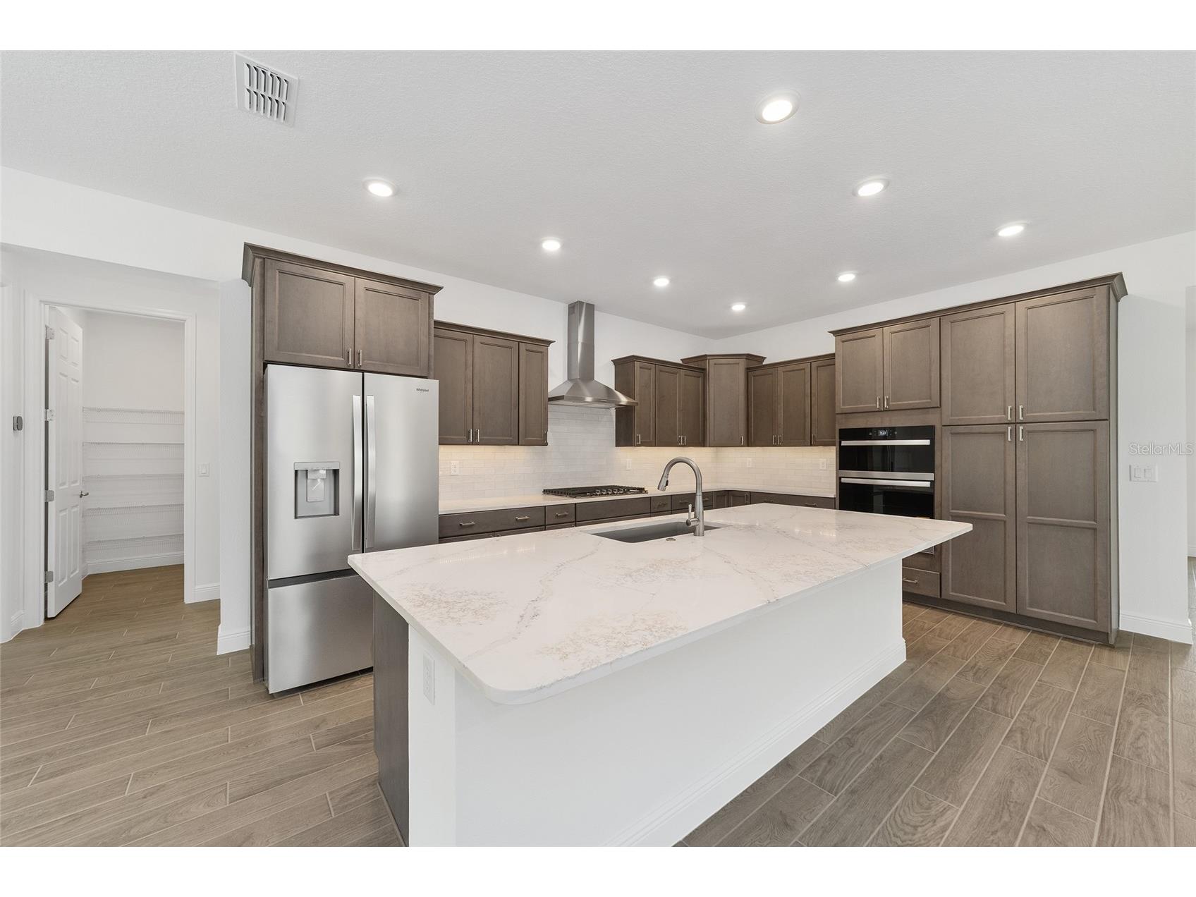 10763 SW 96th Lane Road Ocala FL 34481 OM726894 image19