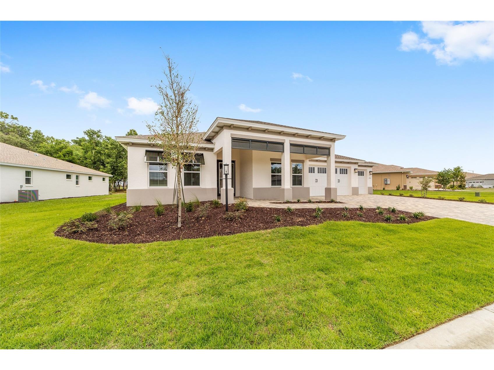 10763 SW 96th Lane Road Ocala FL 34481 OM726894 image2