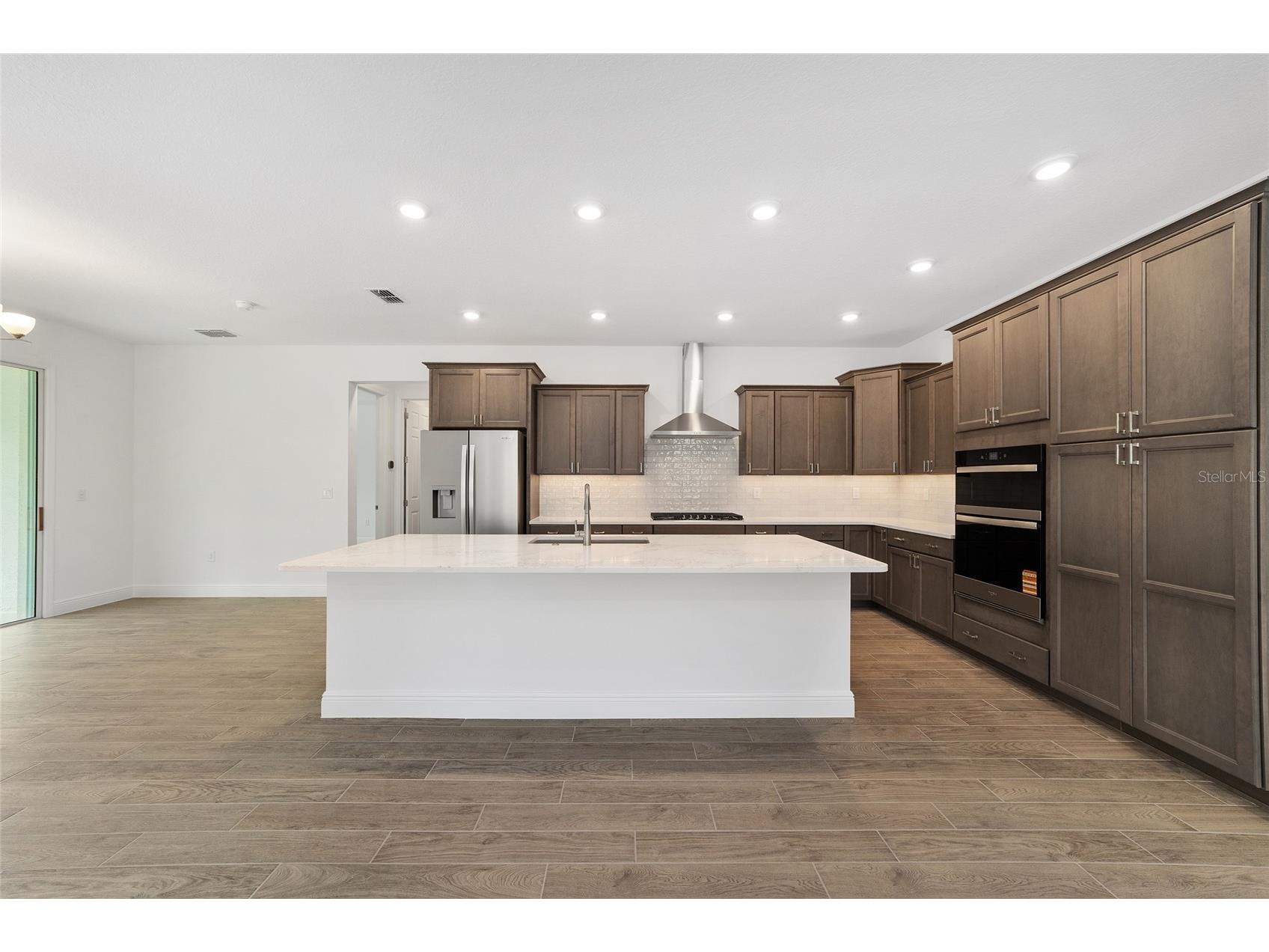 10763 SW 96th Lane Road Ocala FL 34481 OM726894 image20