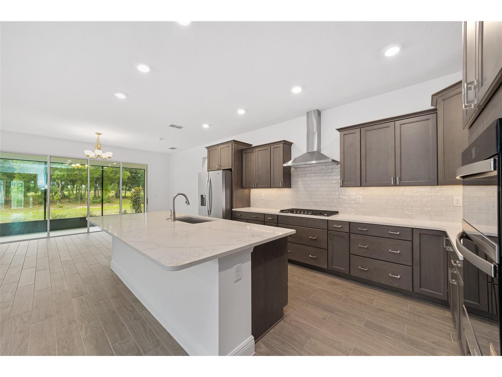 10763 SW 96th Lane Road Ocala FL 34481 OM726894 image21