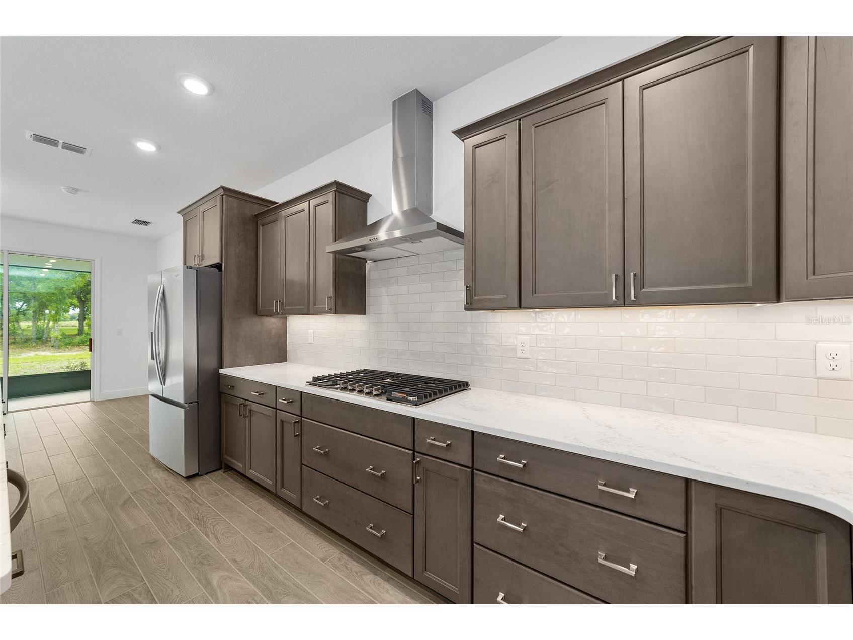 10763 SW 96th Lane Road Ocala FL 34481 OM726894 image22