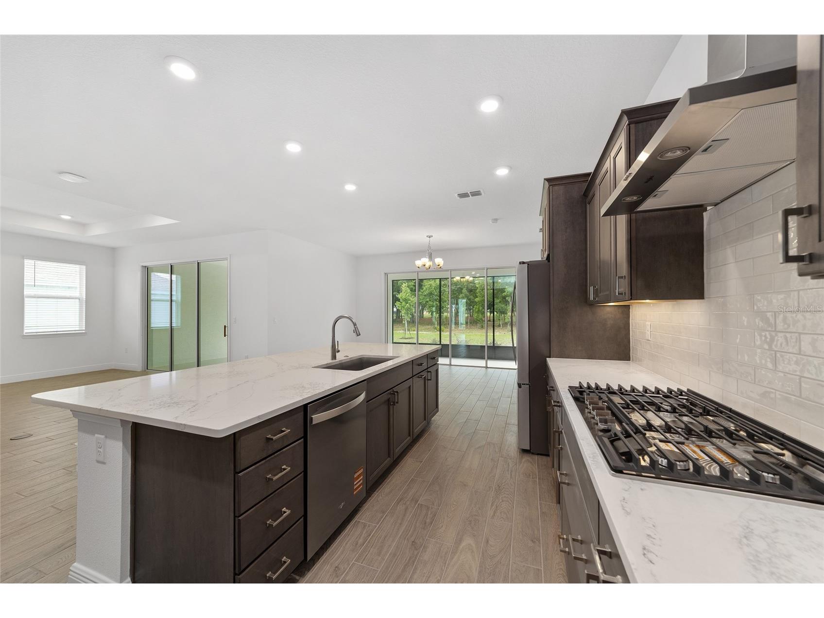 10763 SW 96th Lane Road Ocala FL 34481 OM726894 image23