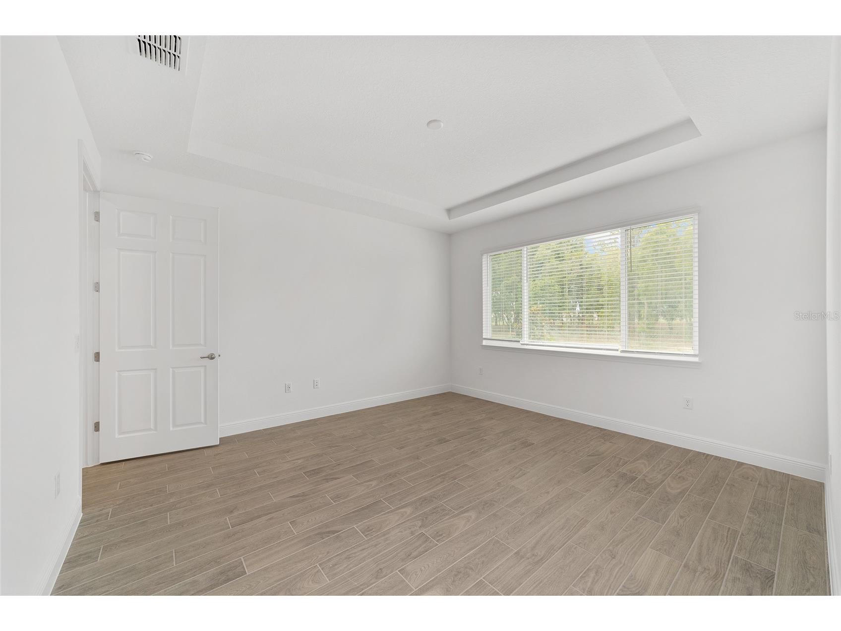 10763 SW 96th Lane Road Ocala FL 34481 OM726894 image27