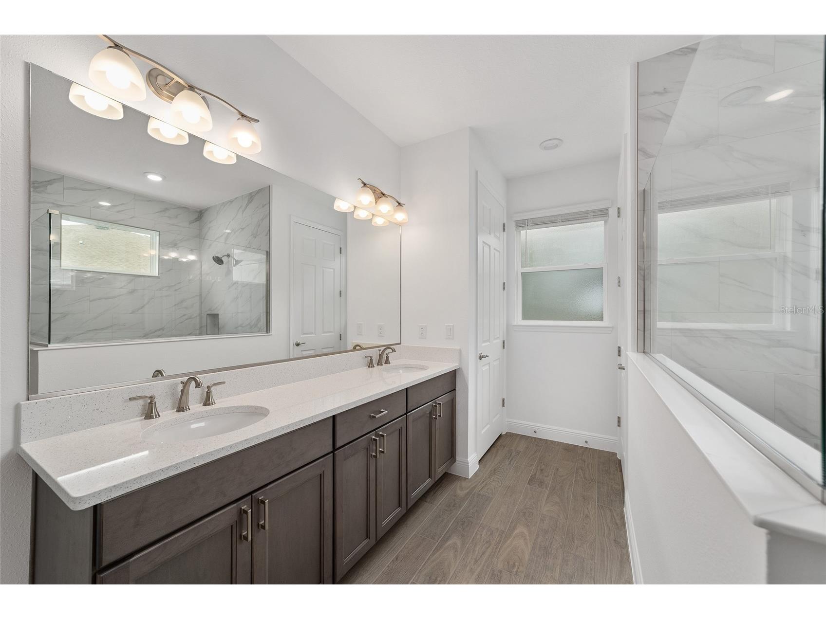 10763 SW 96th Lane Road Ocala FL 34481 OM726894 image29