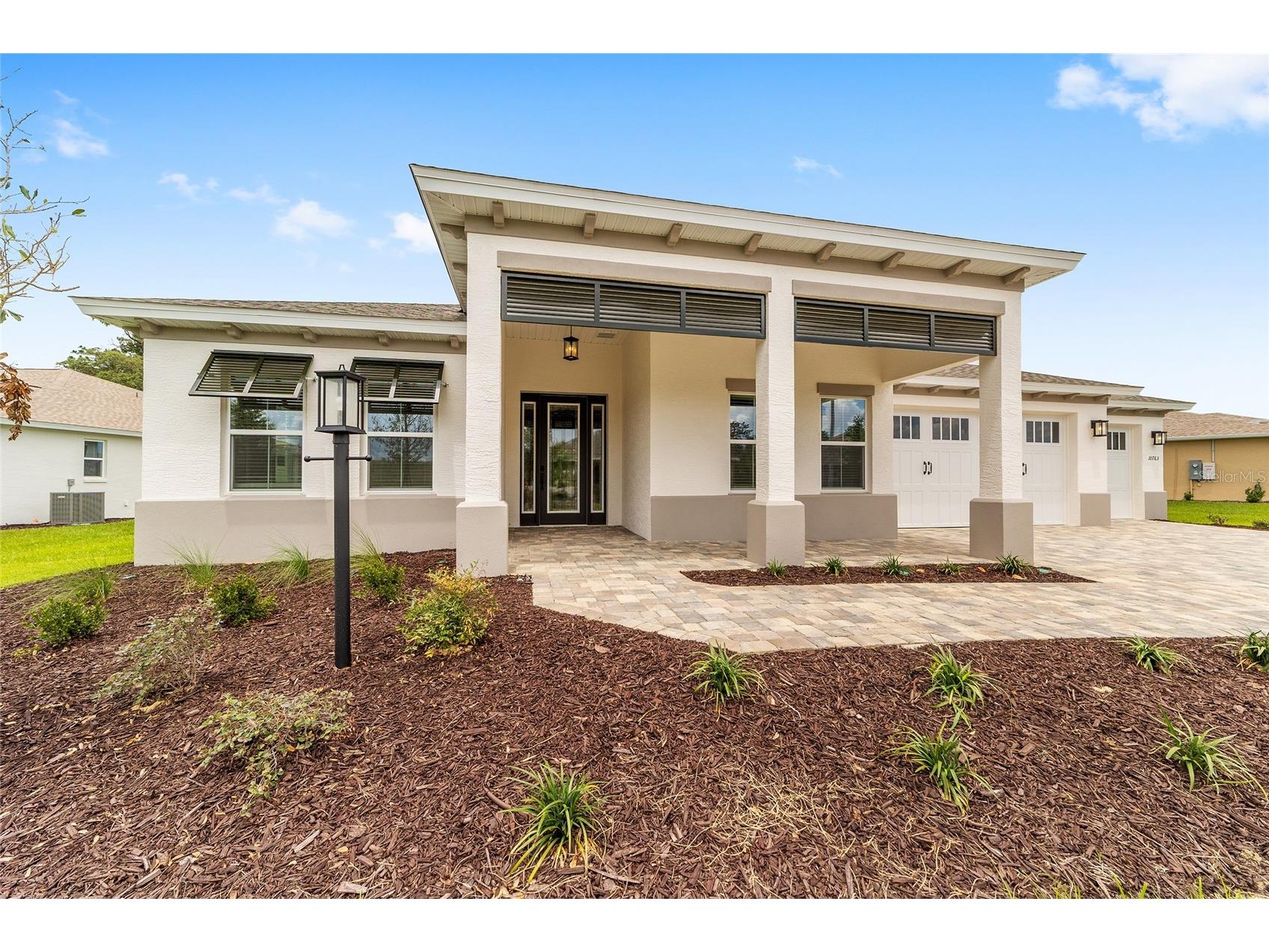 10763 SW 96th Lane Road Ocala FL 34481 OM726894 image3