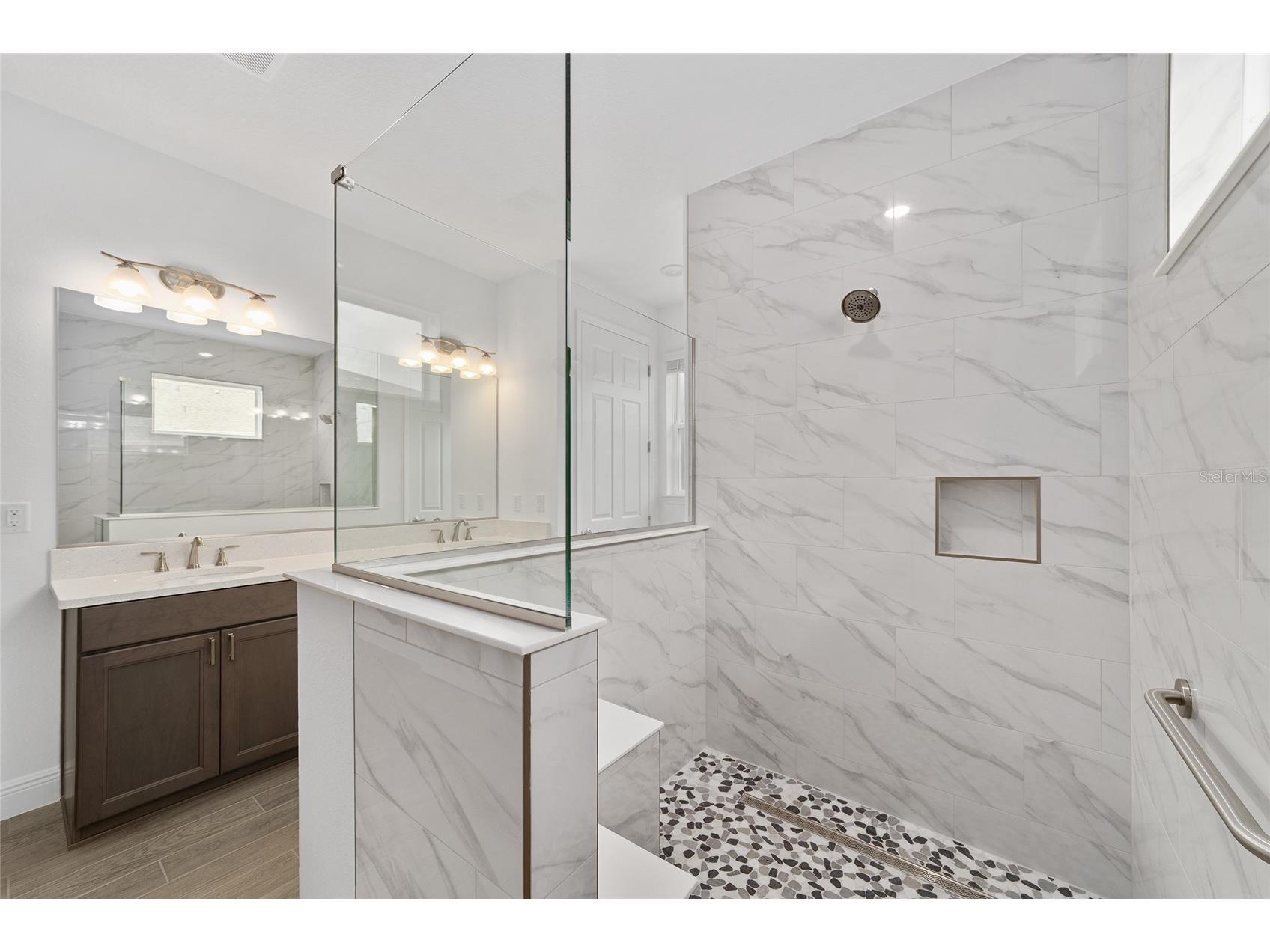 10763 SW 96th Lane Road Ocala FL 34481 OM726894 image30