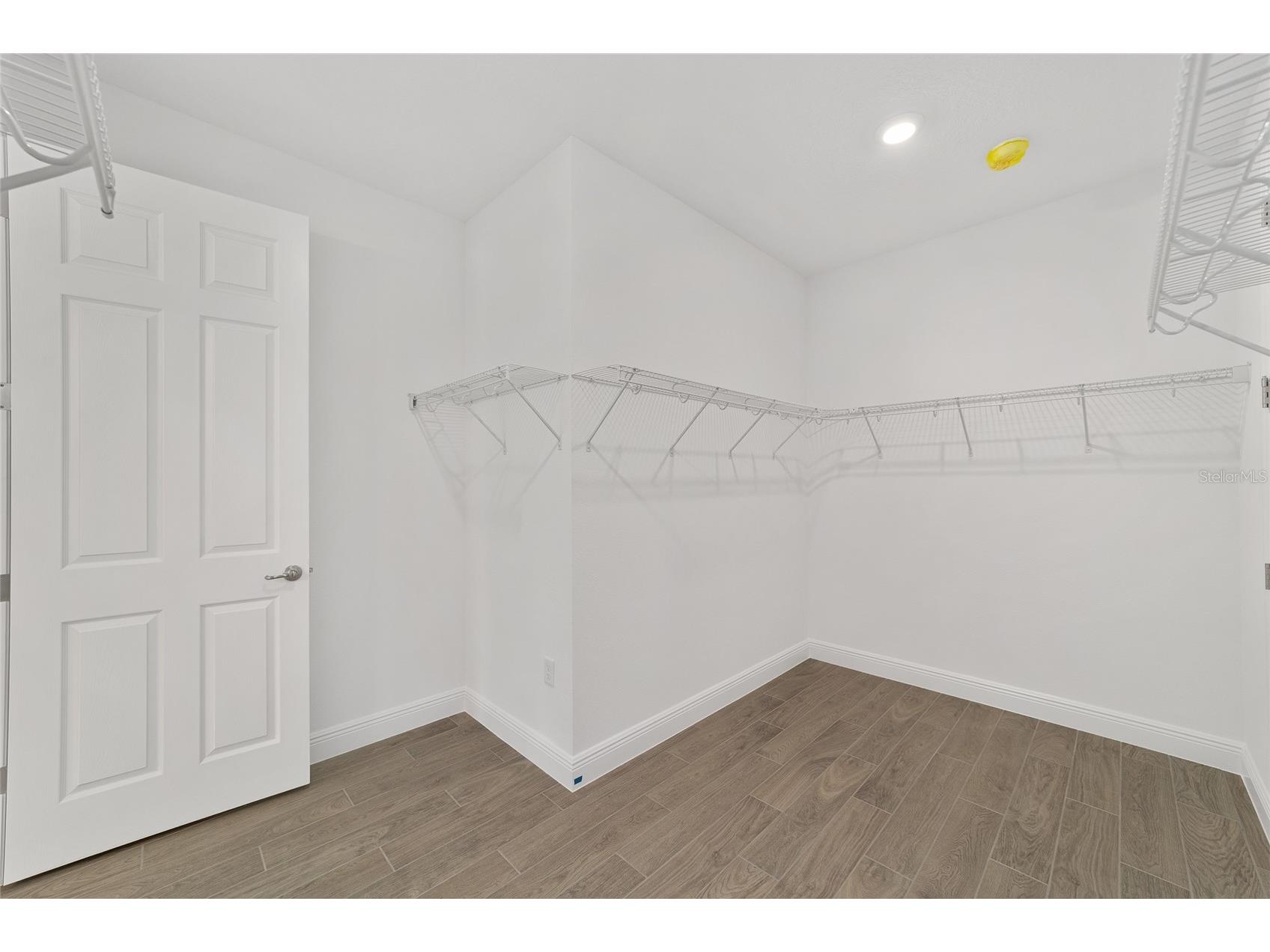 10763 SW 96th Lane Road Ocala FL 34481 OM726894 image31