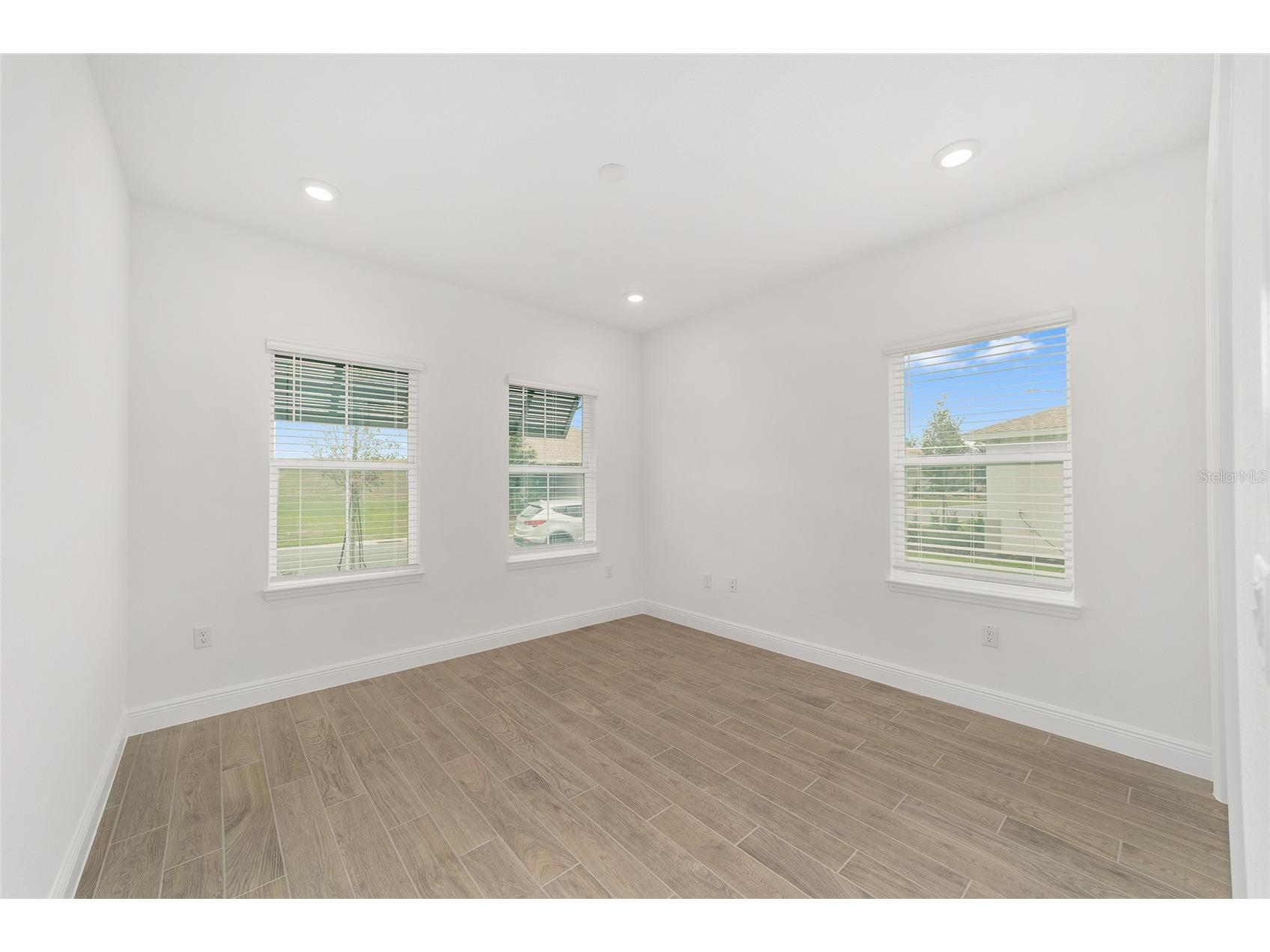 10763 SW 96th Lane Road Ocala FL 34481 OM726894 image32