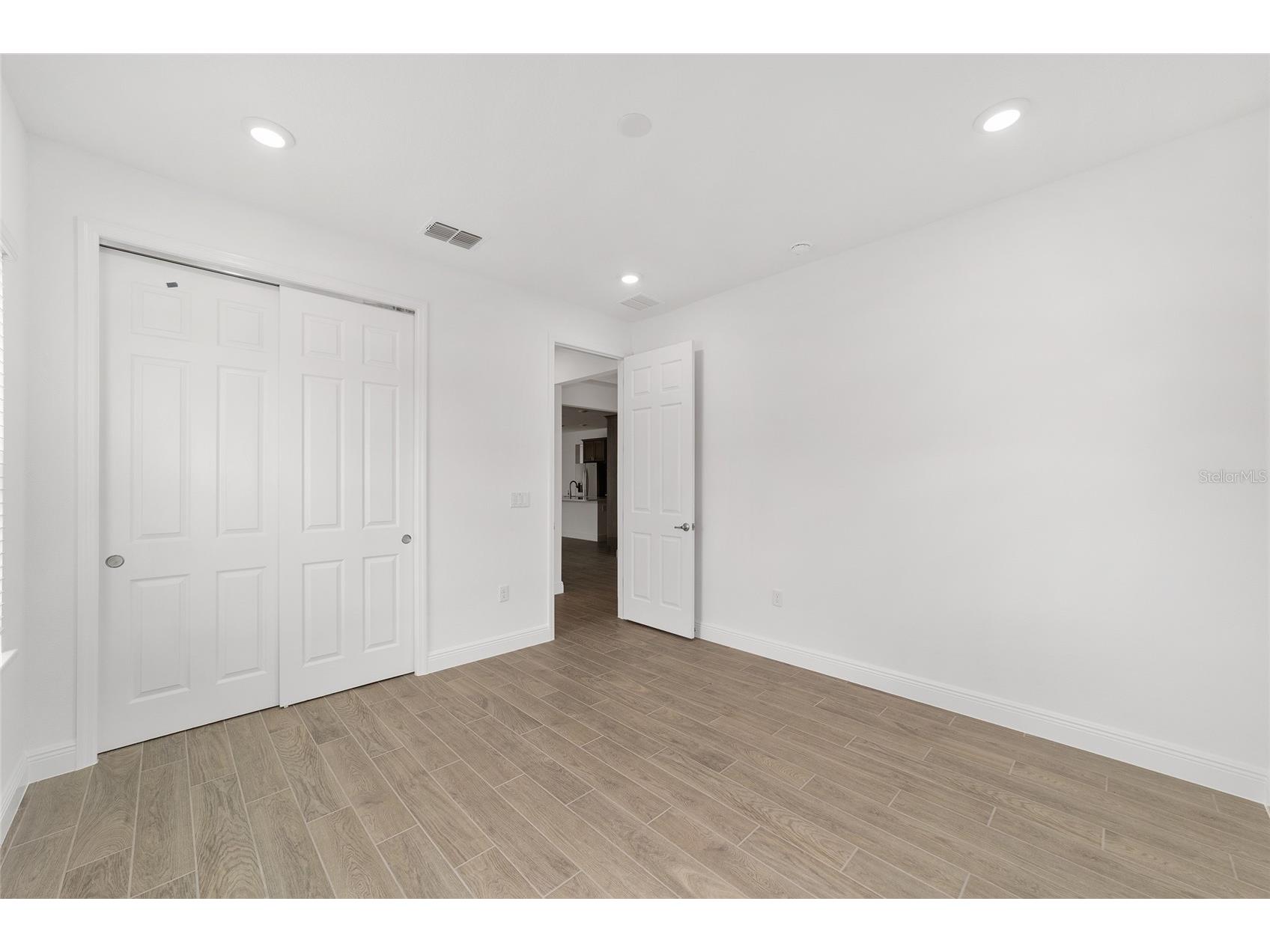 10763 SW 96th Lane Road Ocala FL 34481 OM726894 image33