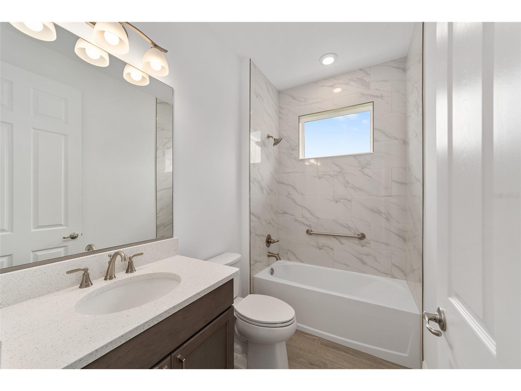10763 SW 96th Lane Road Ocala FL 34481 OM726894 image34
