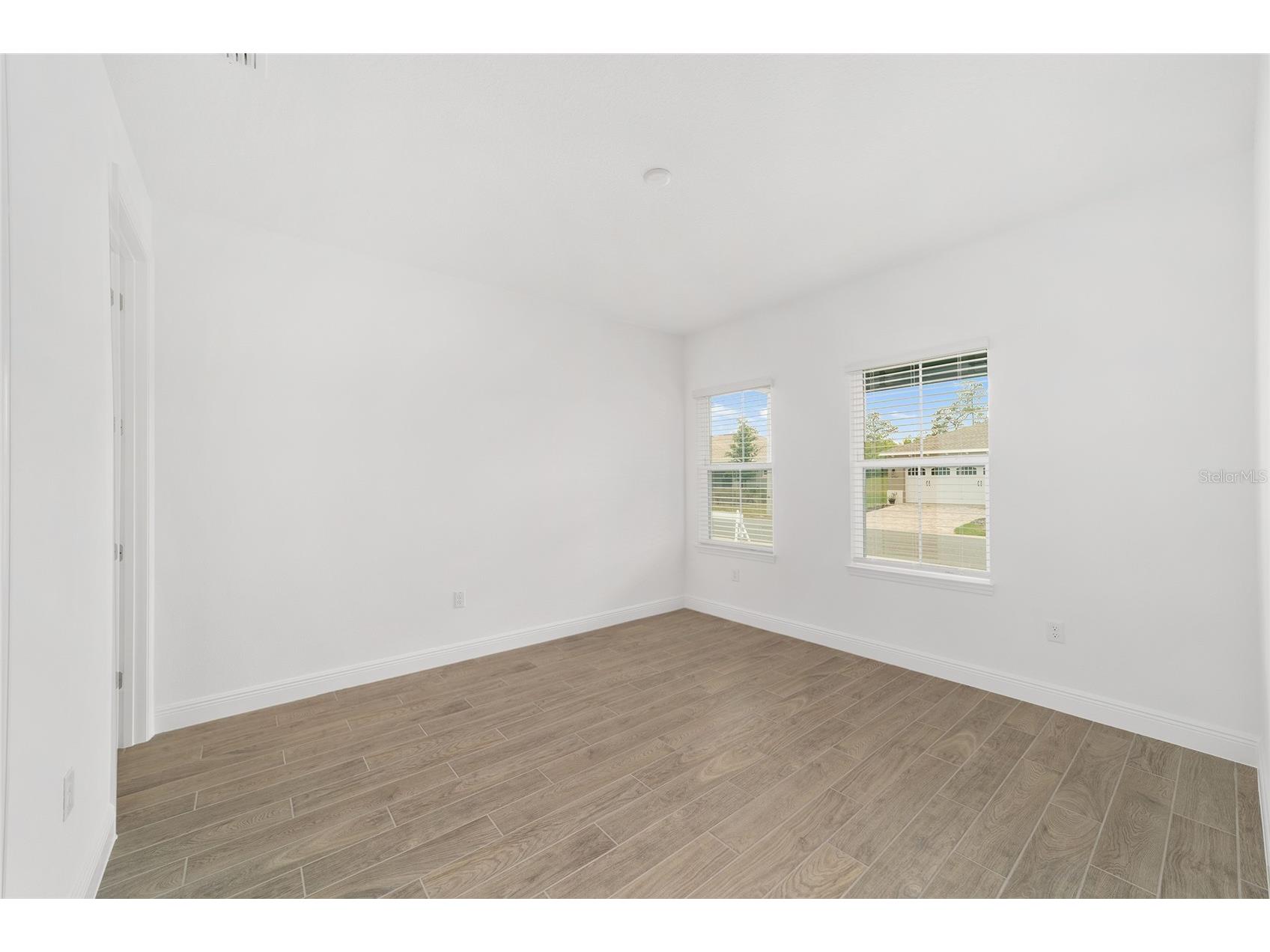 10763 SW 96th Lane Road Ocala FL 34481 OM726894 image35