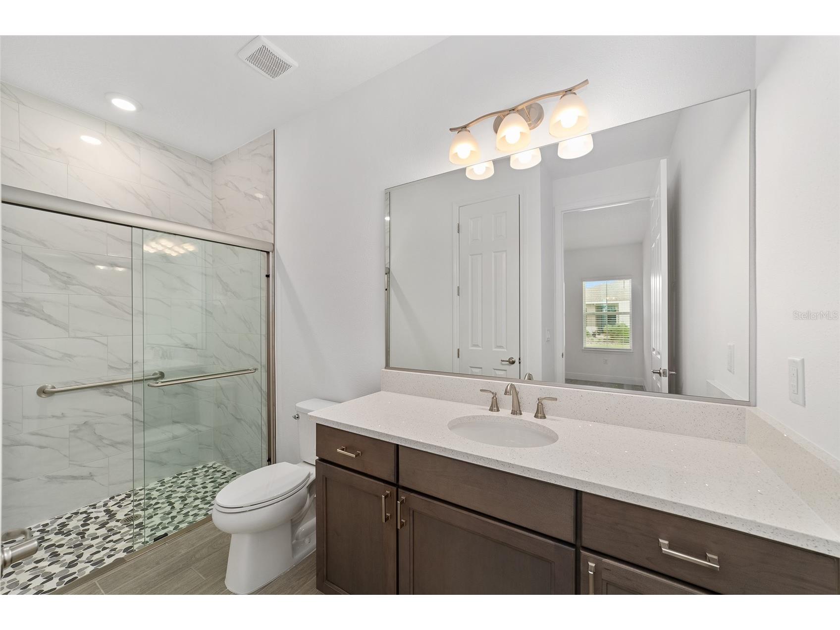 10763 SW 96th Lane Road Ocala FL 34481 OM726894 image37