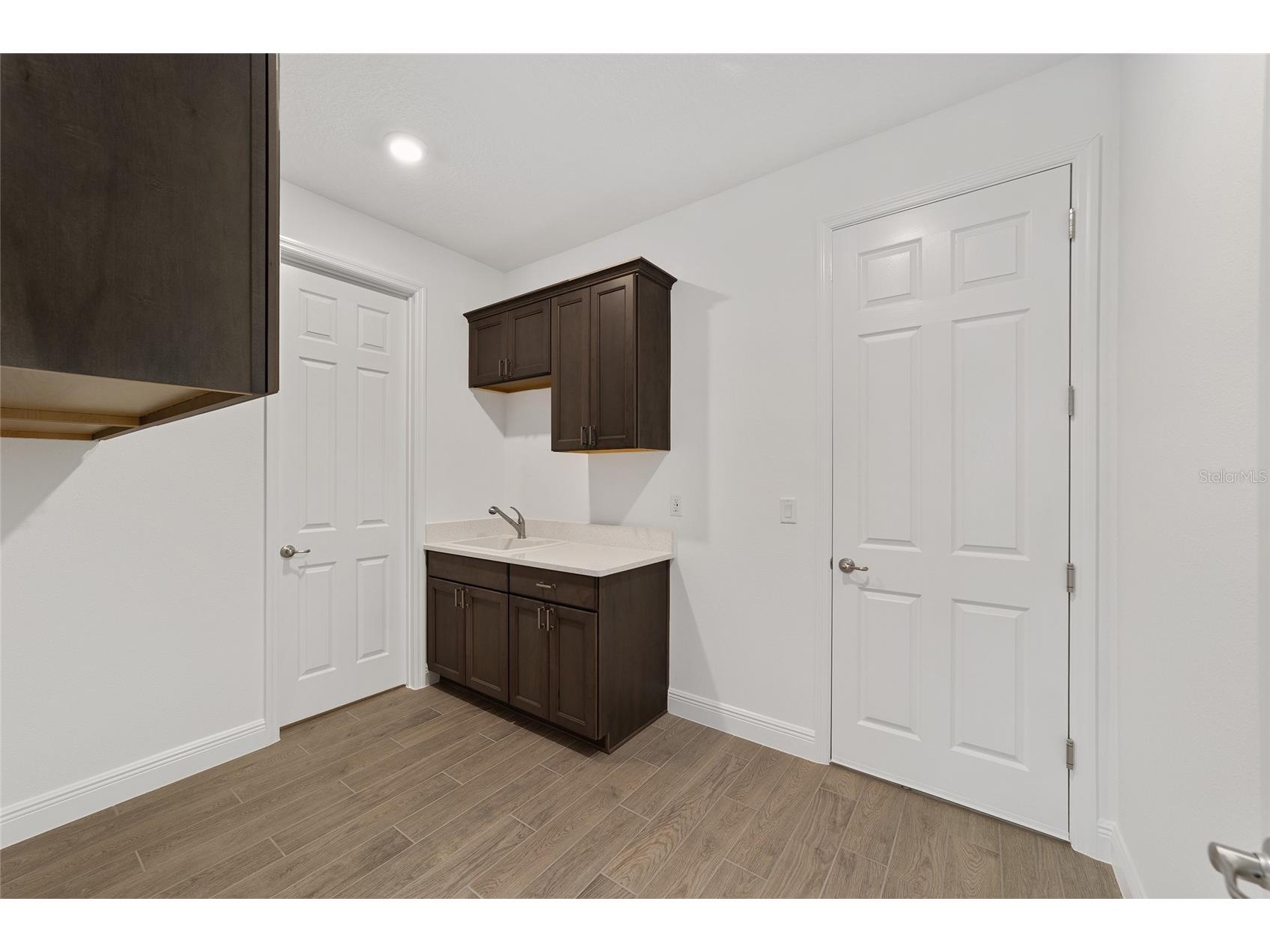 10763 SW 96th Lane Road Ocala FL 34481 OM726894 image38