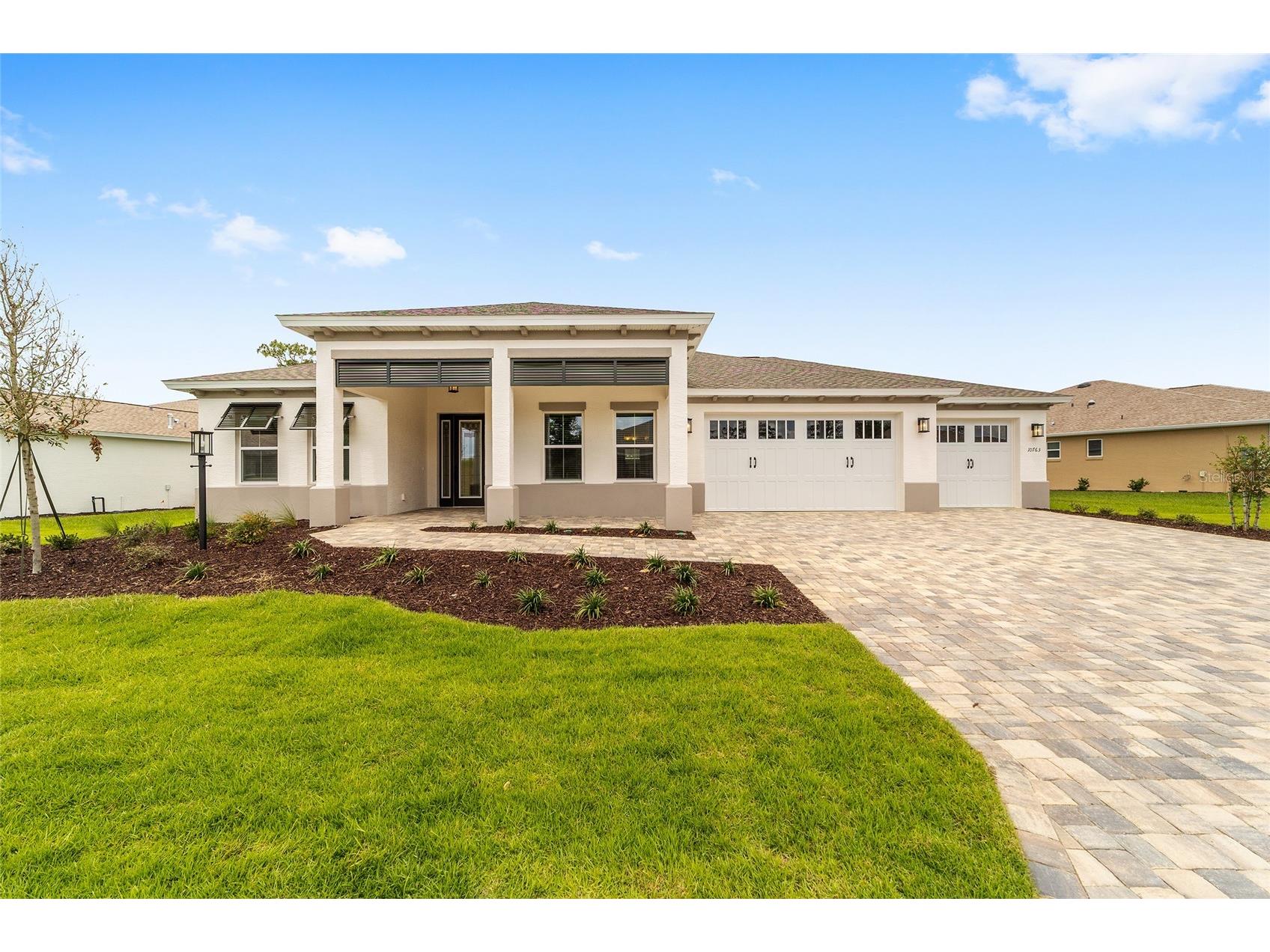 10763 SW 96th Lane Road Ocala FL 34481 OM726894 image4