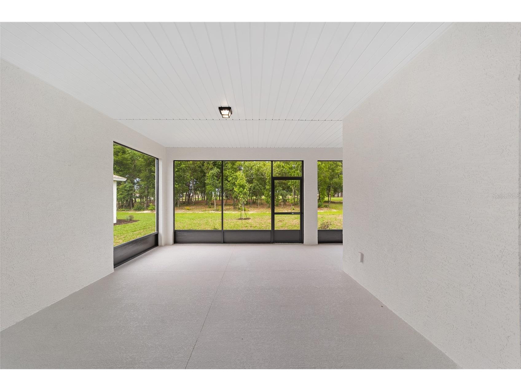 10763 SW 96th Lane Road Ocala FL 34481 OM726894 image40