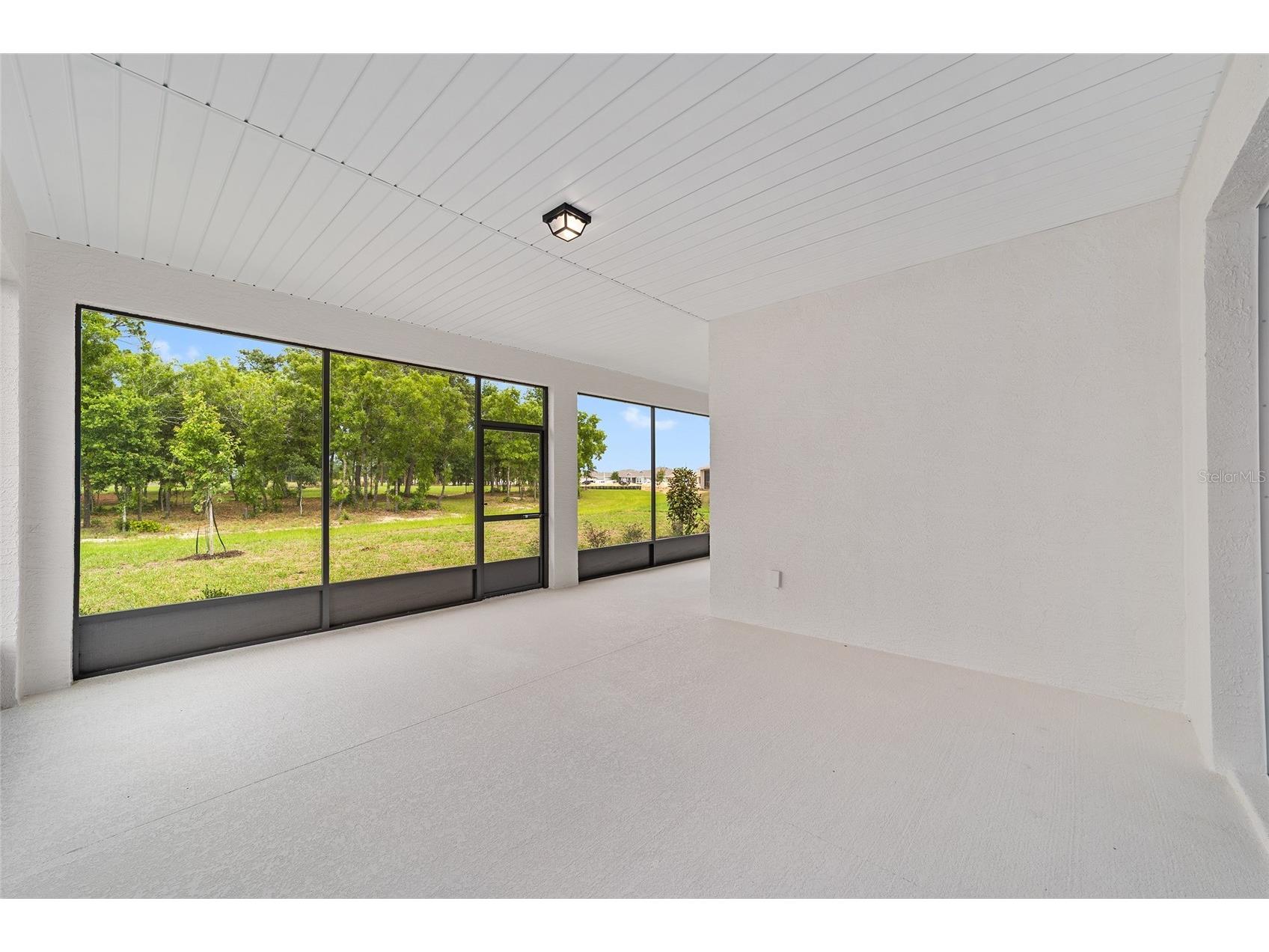 10763 SW 96th Lane Road Ocala FL 34481 OM726894 image41