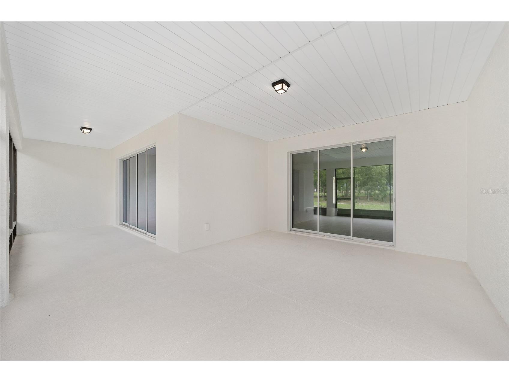 10763 SW 96th Lane Road Ocala FL 34481 OM726894 image42