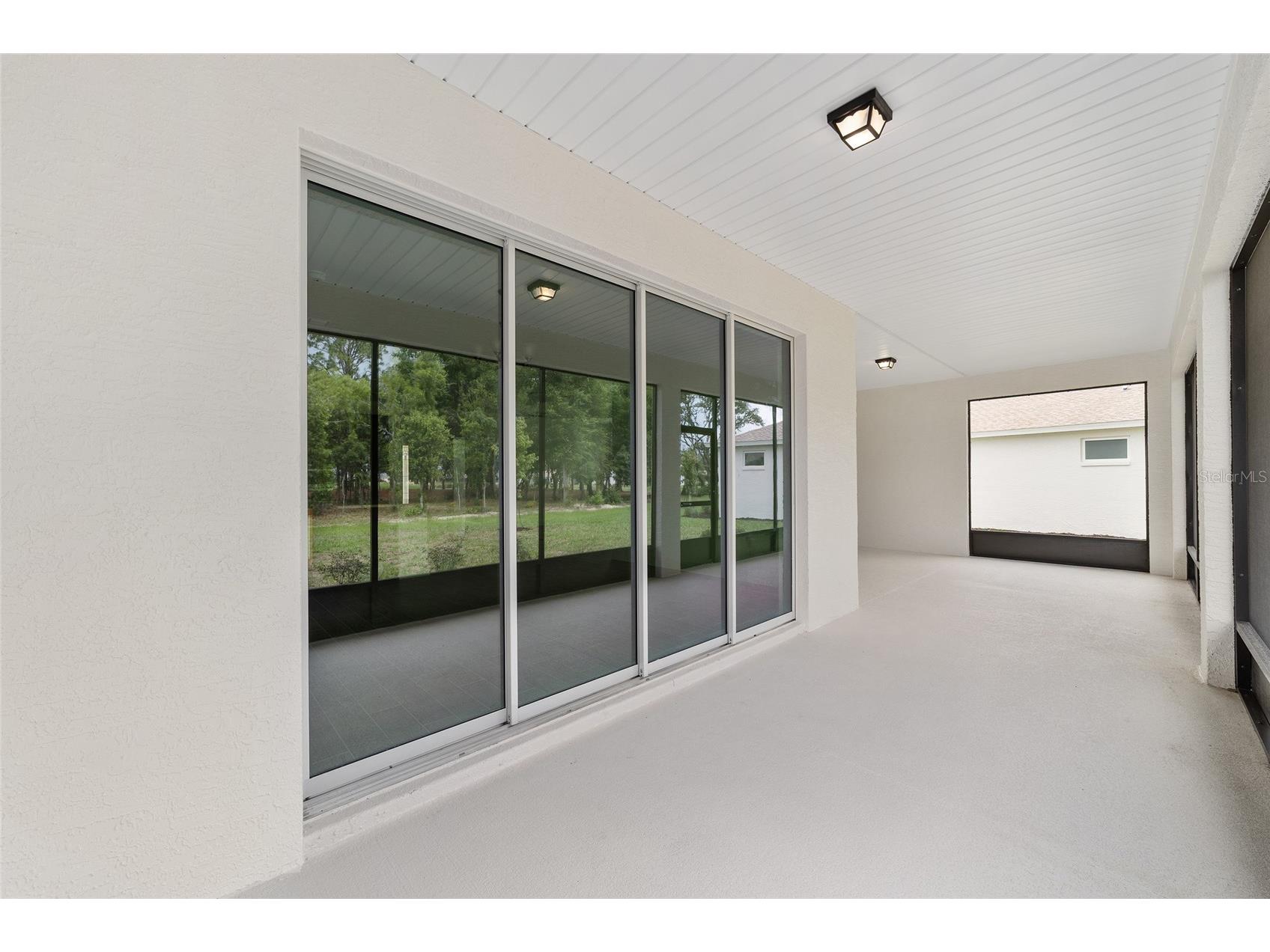10763 SW 96th Lane Road Ocala FL 34481 OM726894 image44