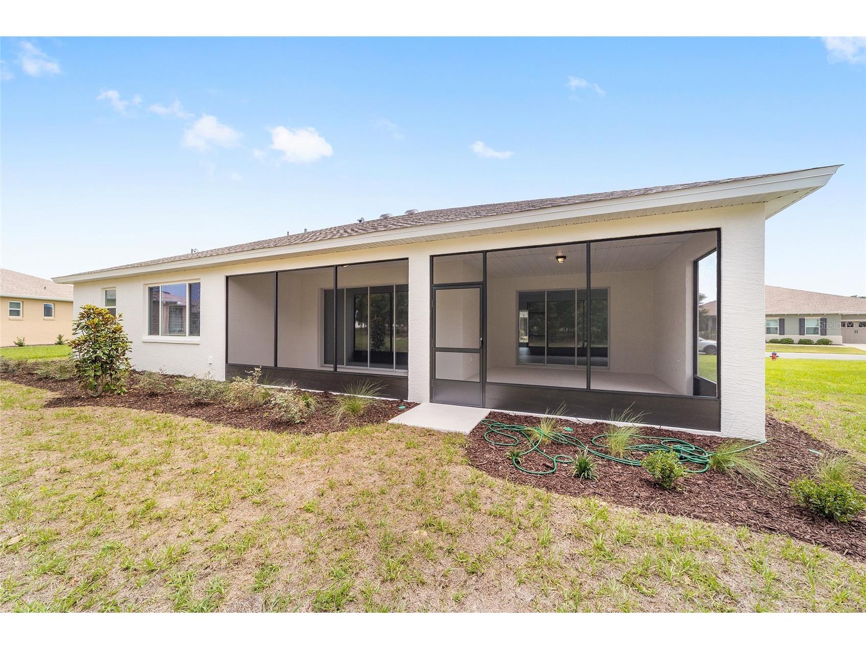 10763 SW 96th Lane Road Ocala FL 34481 OM726894 image45