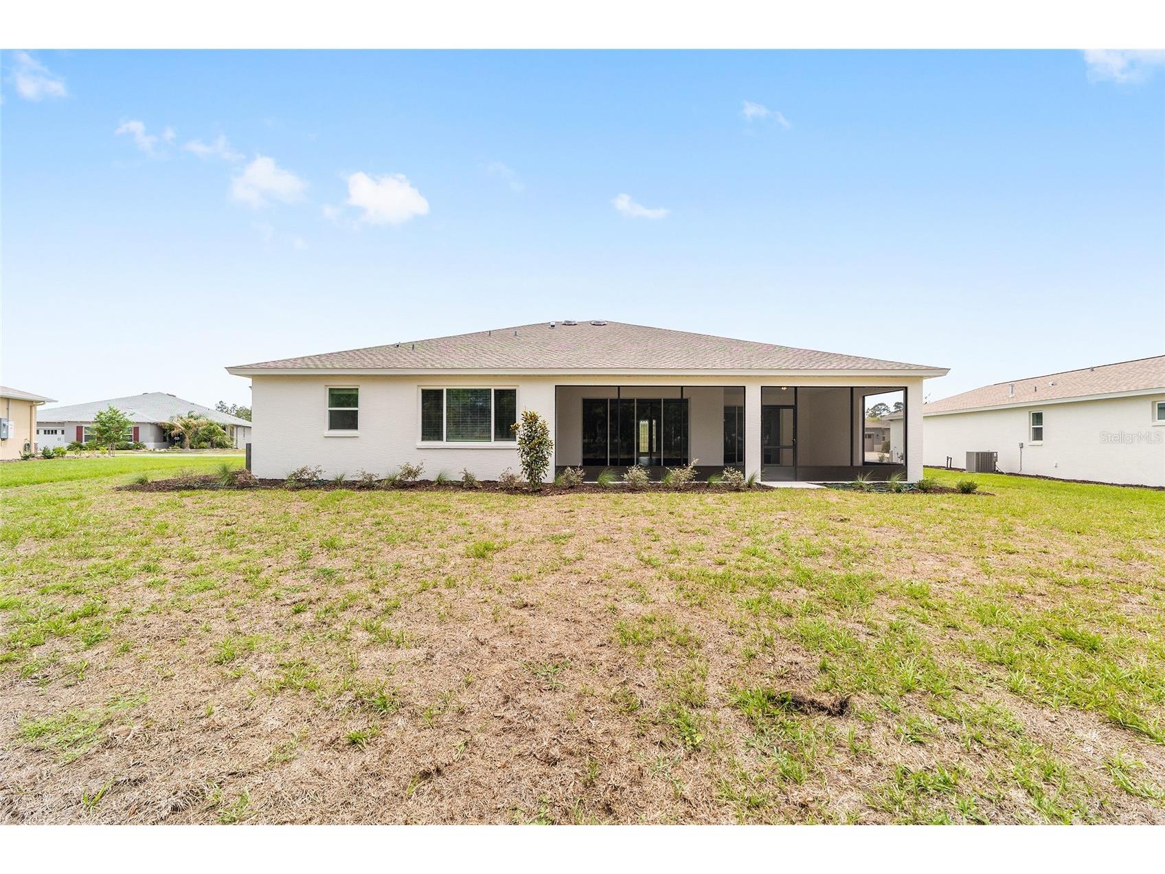 10763 SW 96th Lane Road Ocala FL 34481 OM726894 image46