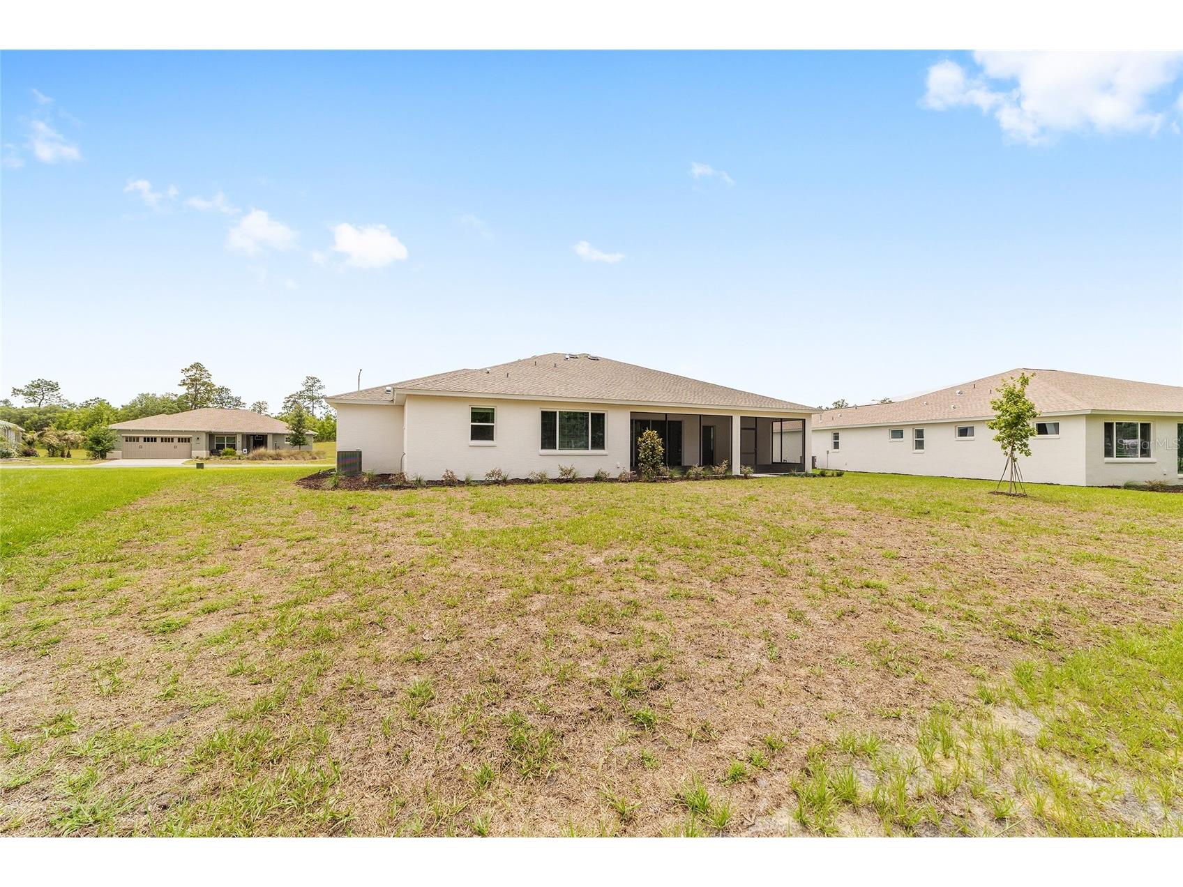10763 SW 96th Lane Road Ocala FL 34481 OM726894 image47