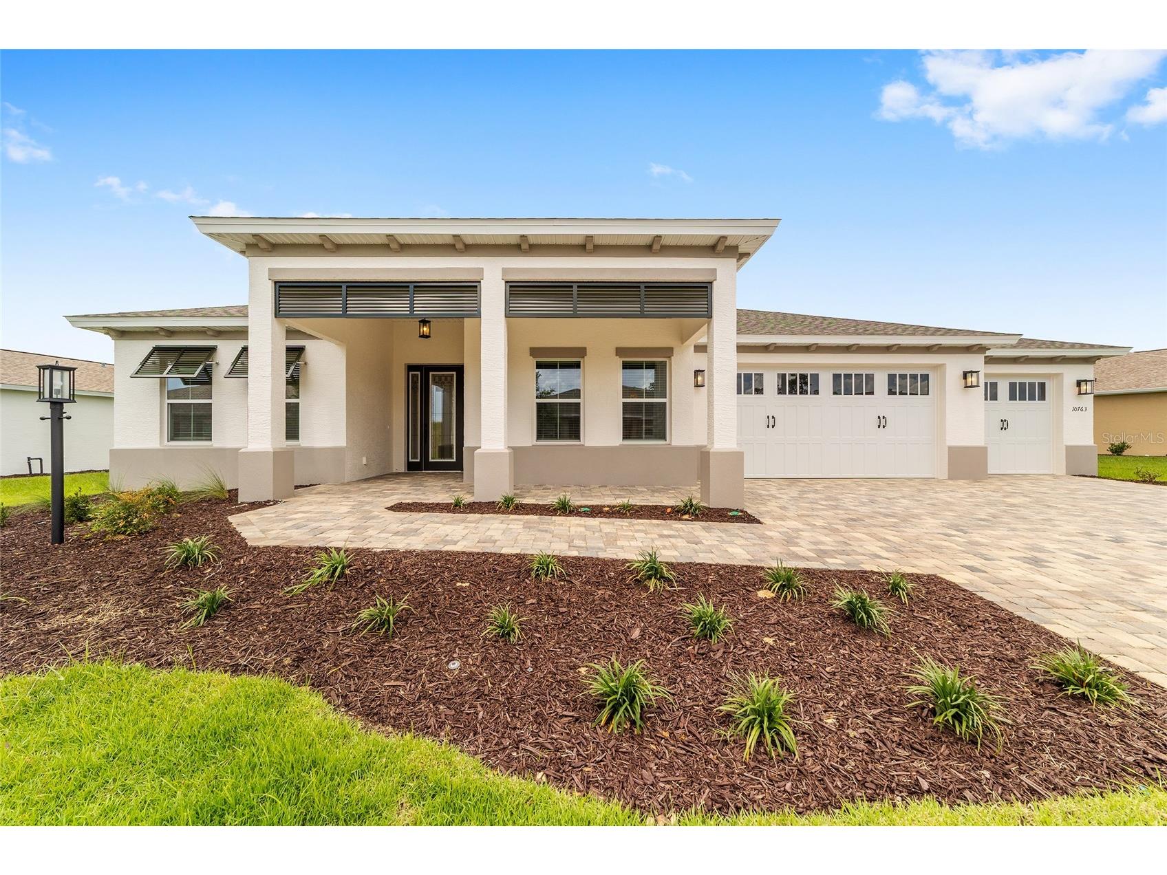 10763 SW 96th Lane Road Ocala FL 34481 OM726894 image5