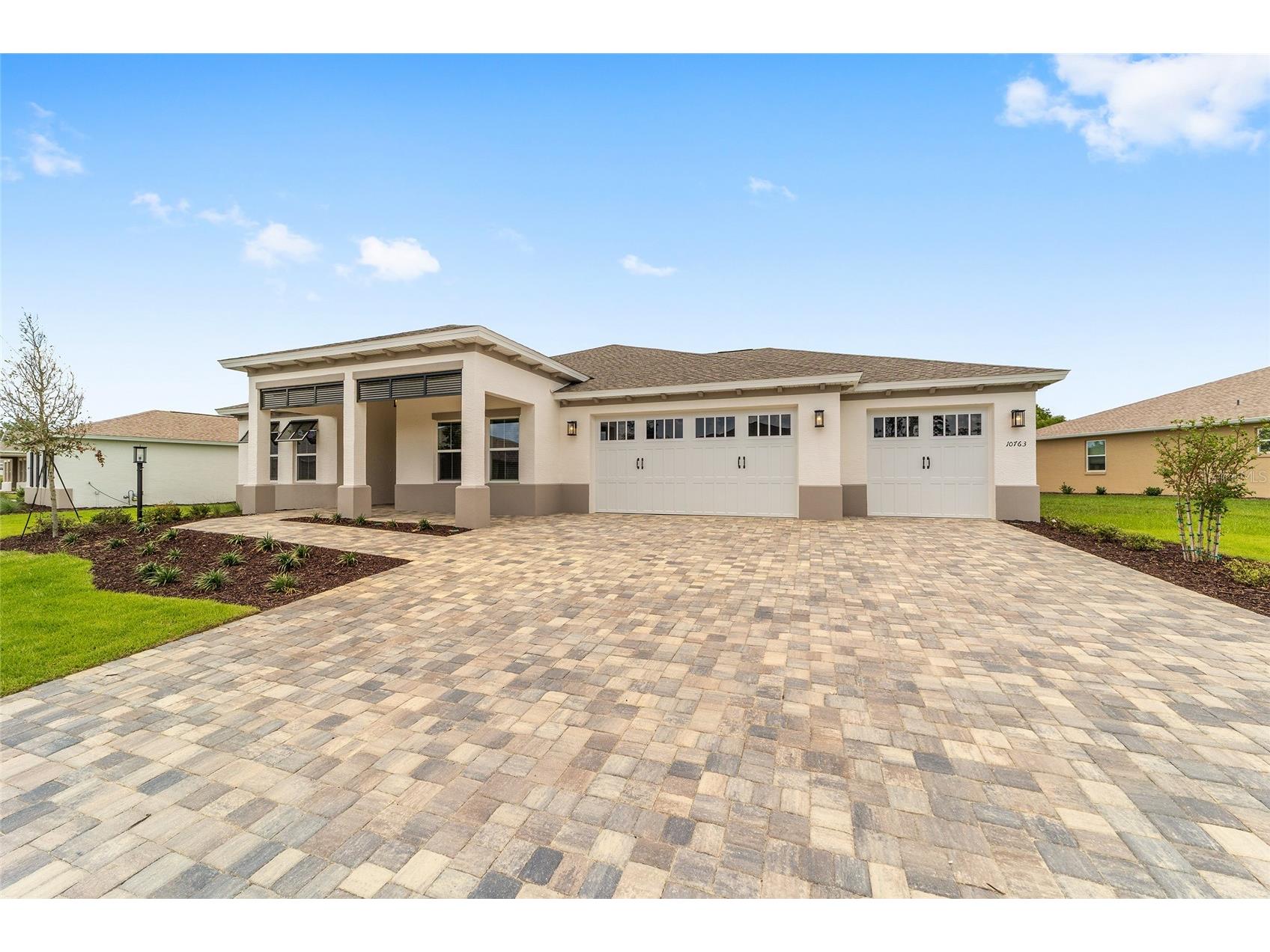 10763 SW 96th Lane Road Ocala FL 34481 OM726894 image6