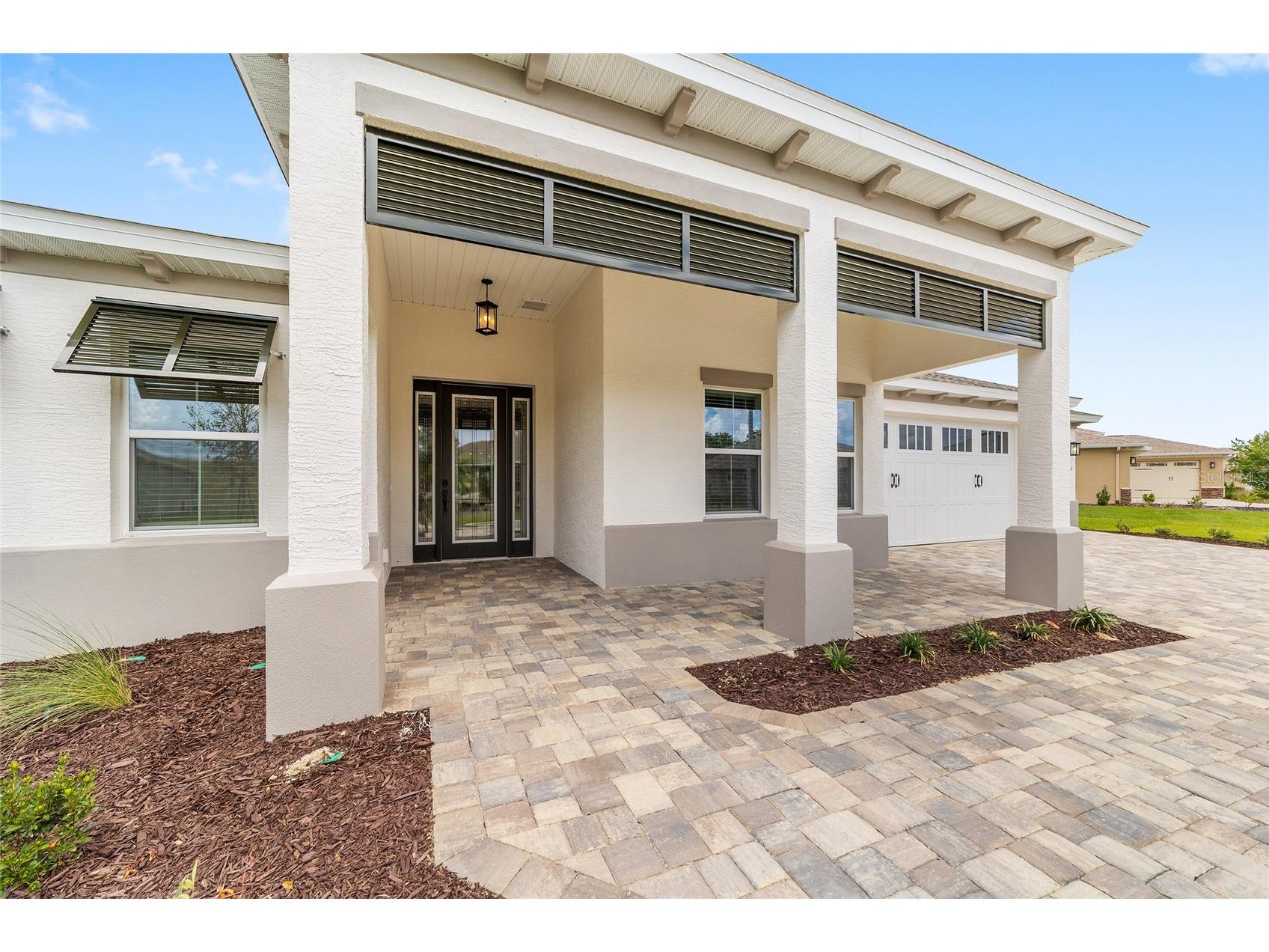 10763 SW 96th Lane Road Ocala FL 34481 OM726894 image7