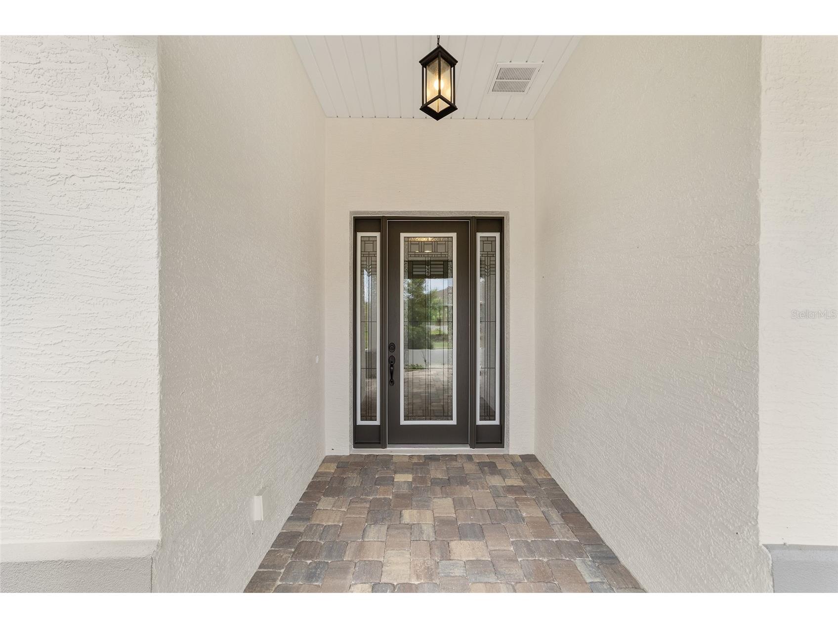 10763 SW 96th Lane Road Ocala FL 34481 OM726894 image8