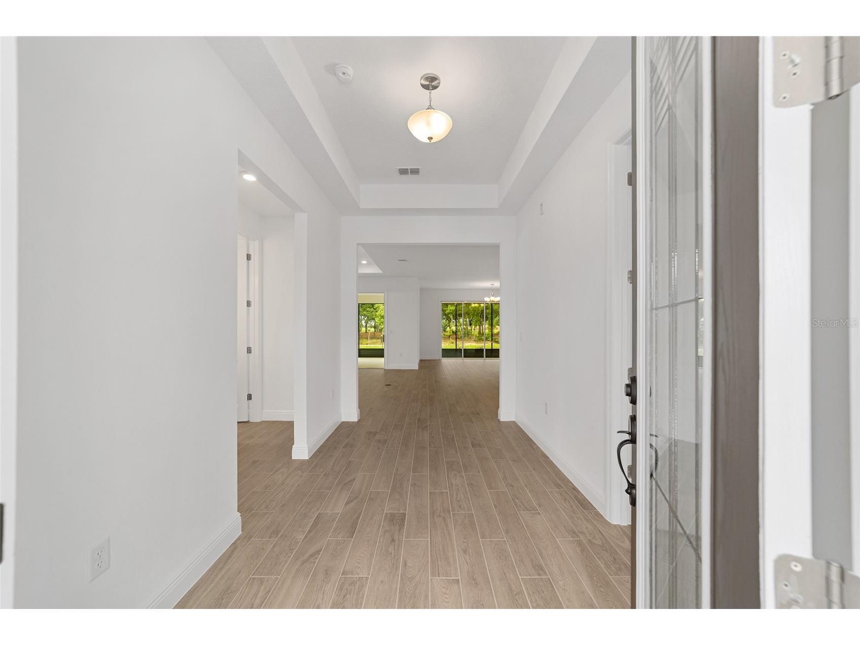 10763 SW 96th Lane Road Ocala FL 34481 OM726894 image9