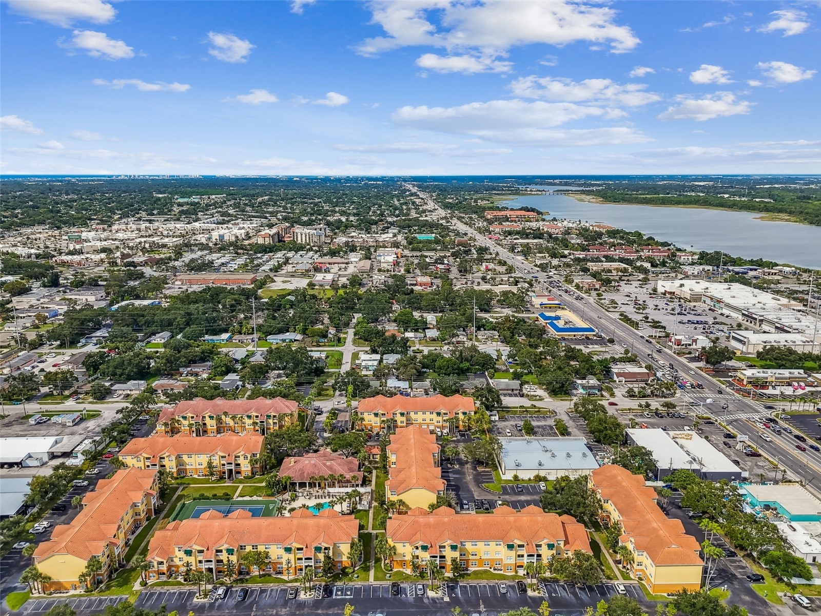 10764 70th Ave #7103 Seminole FL 33772 TB8431234 image1