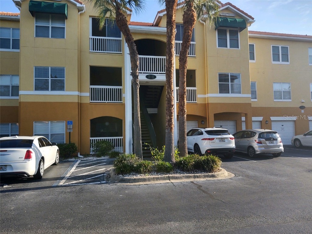 10764 70th Avenue #1101 Seminole FL 33772 U8139525 image1