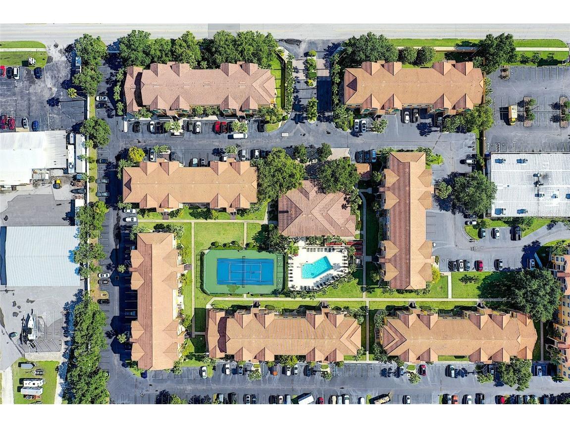 10764 70th Avenue #1101 Seminole FL 33772 U8225665 image1