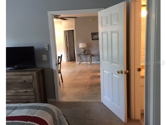 10764 70th Avenue #1102 Seminole FL 33772 U8006609 image10