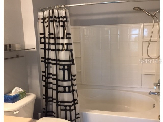 10764 70th Avenue #1102 Seminole FL 33772 U8006609 image11