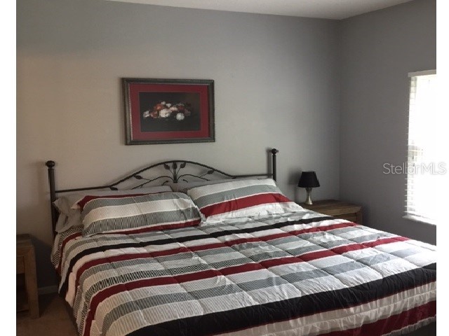 10764 70th Avenue #1102 Seminole FL 33772 U8006609 image12