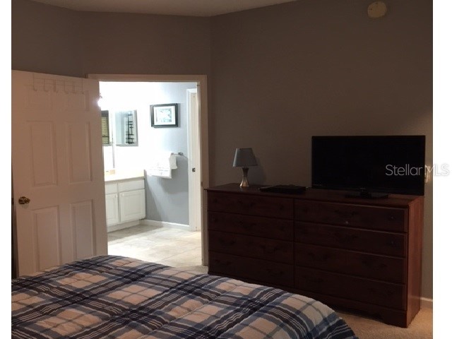 10764 70th Avenue #1102 Seminole FL 33772 U8006609 image14