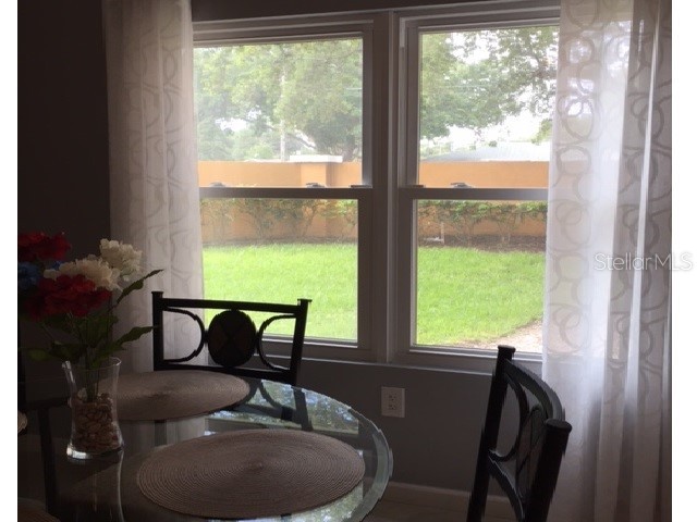 10764 70th Avenue #1102 Seminole FL 33772 U8006609 image16