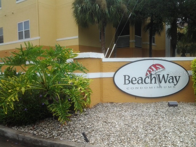 10764 70th Avenue #1102 Seminole FL 33772 U8006609 image2