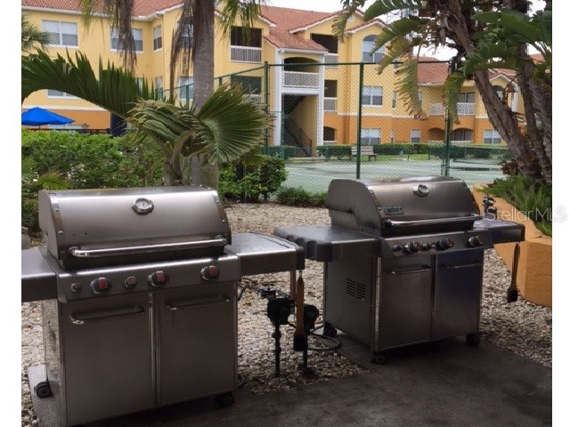 10764 70th Avenue #1102 Seminole FL 33772 U8006609 image20